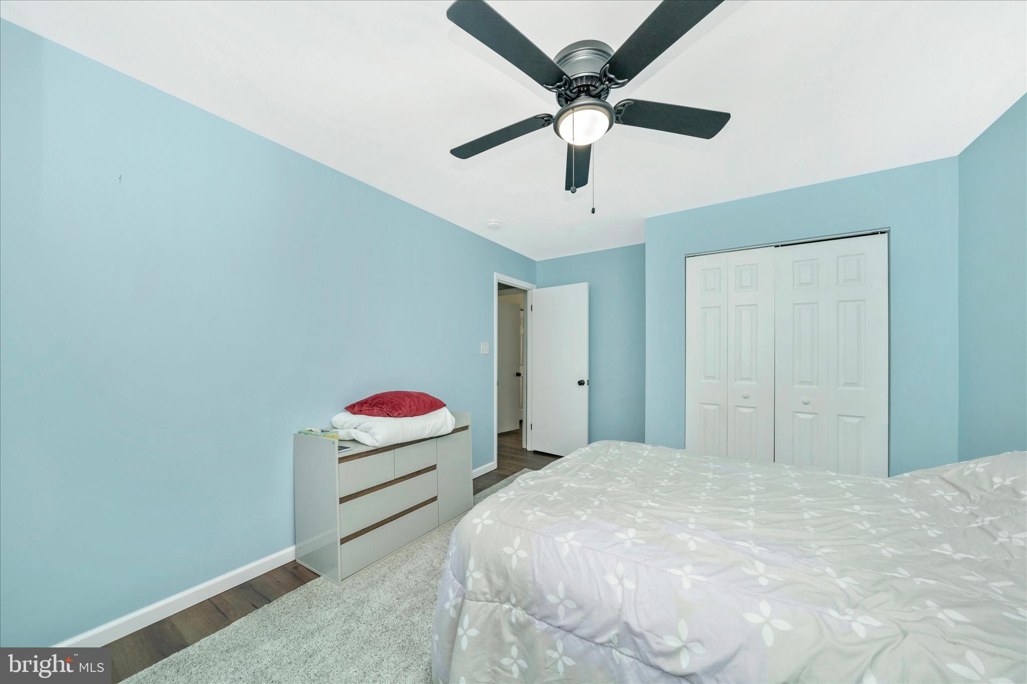 OWEN SOPER ESTATES - Residential