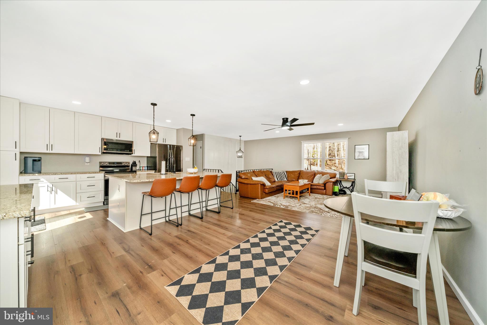 OWEN SOPER ESTATES - Residential