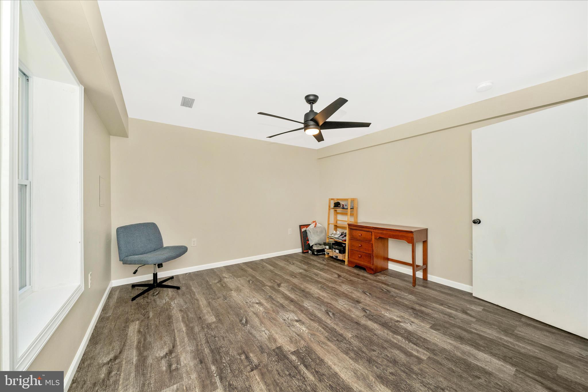 OWEN SOPER ESTATES - Residential