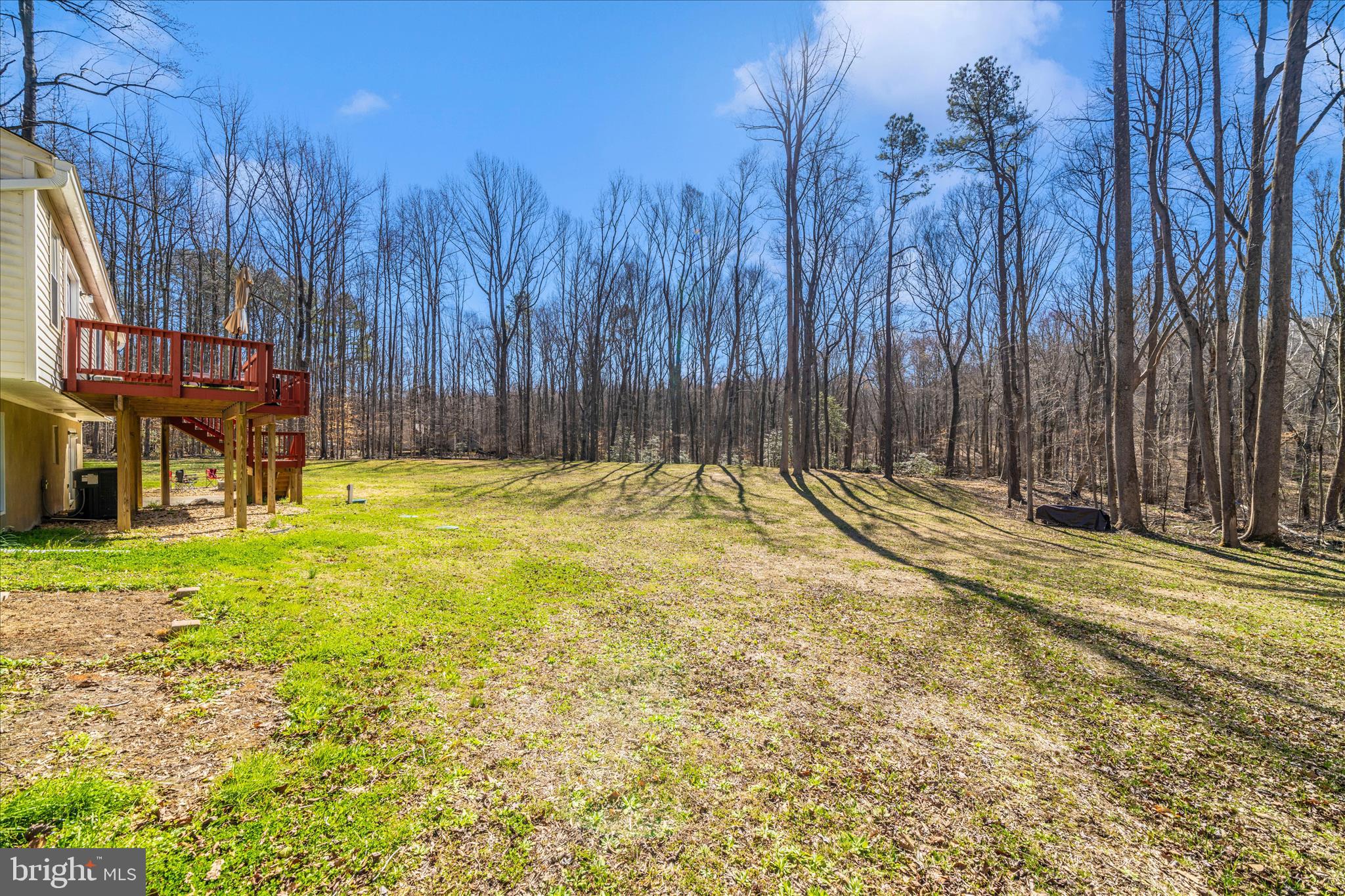 OWEN SOPER ESTATES - Residential