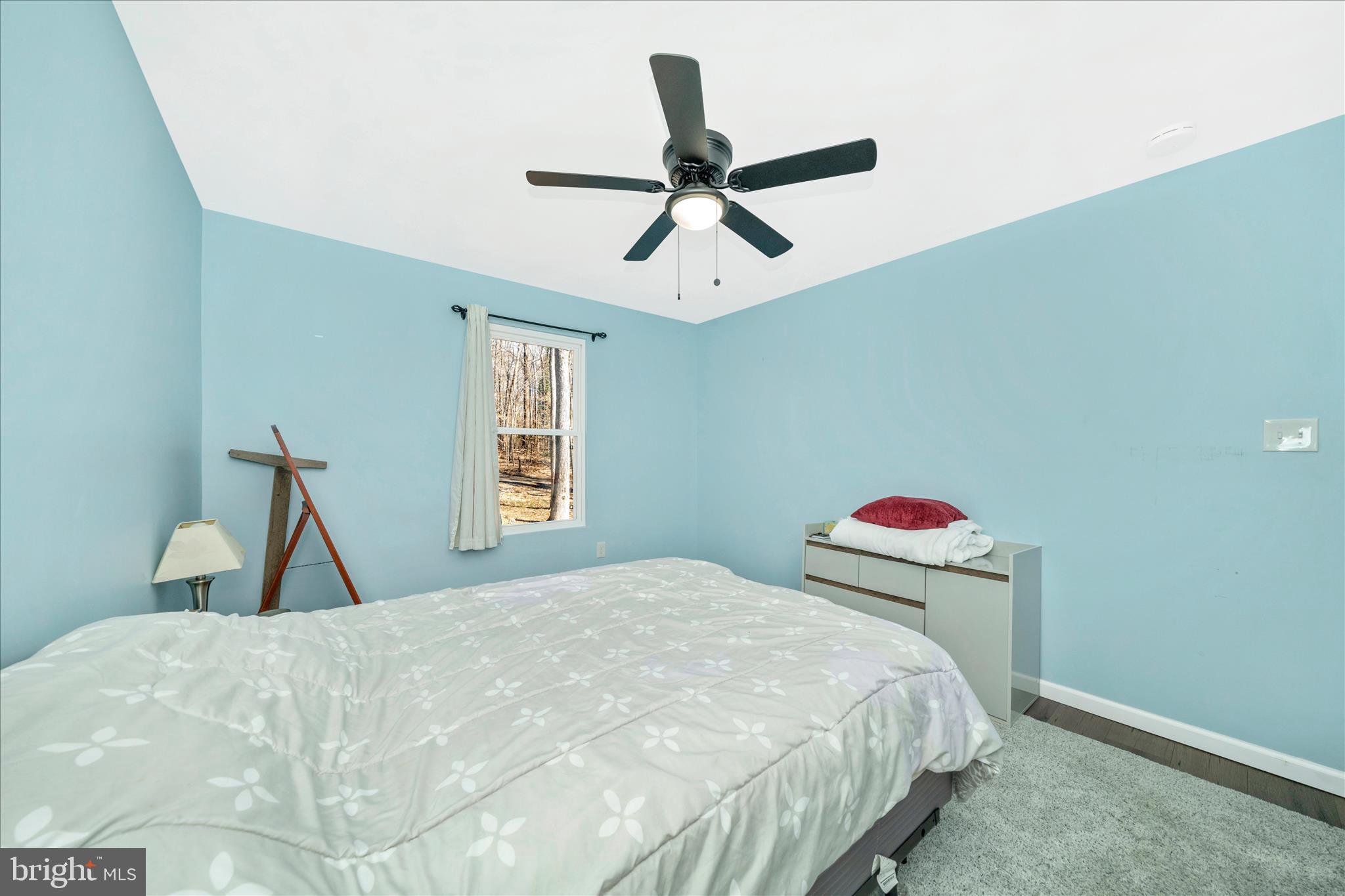 OWEN SOPER ESTATES - Residential