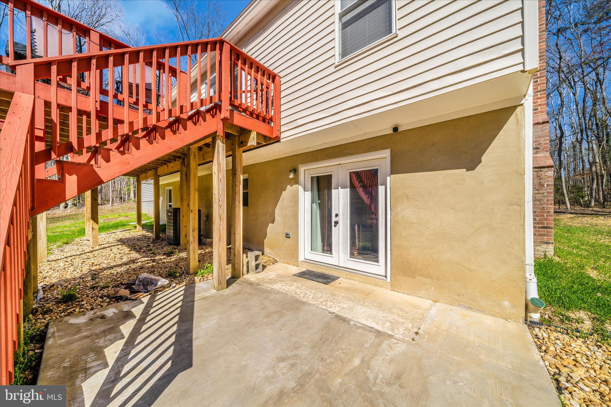 OWEN SOPER ESTATES - Residential