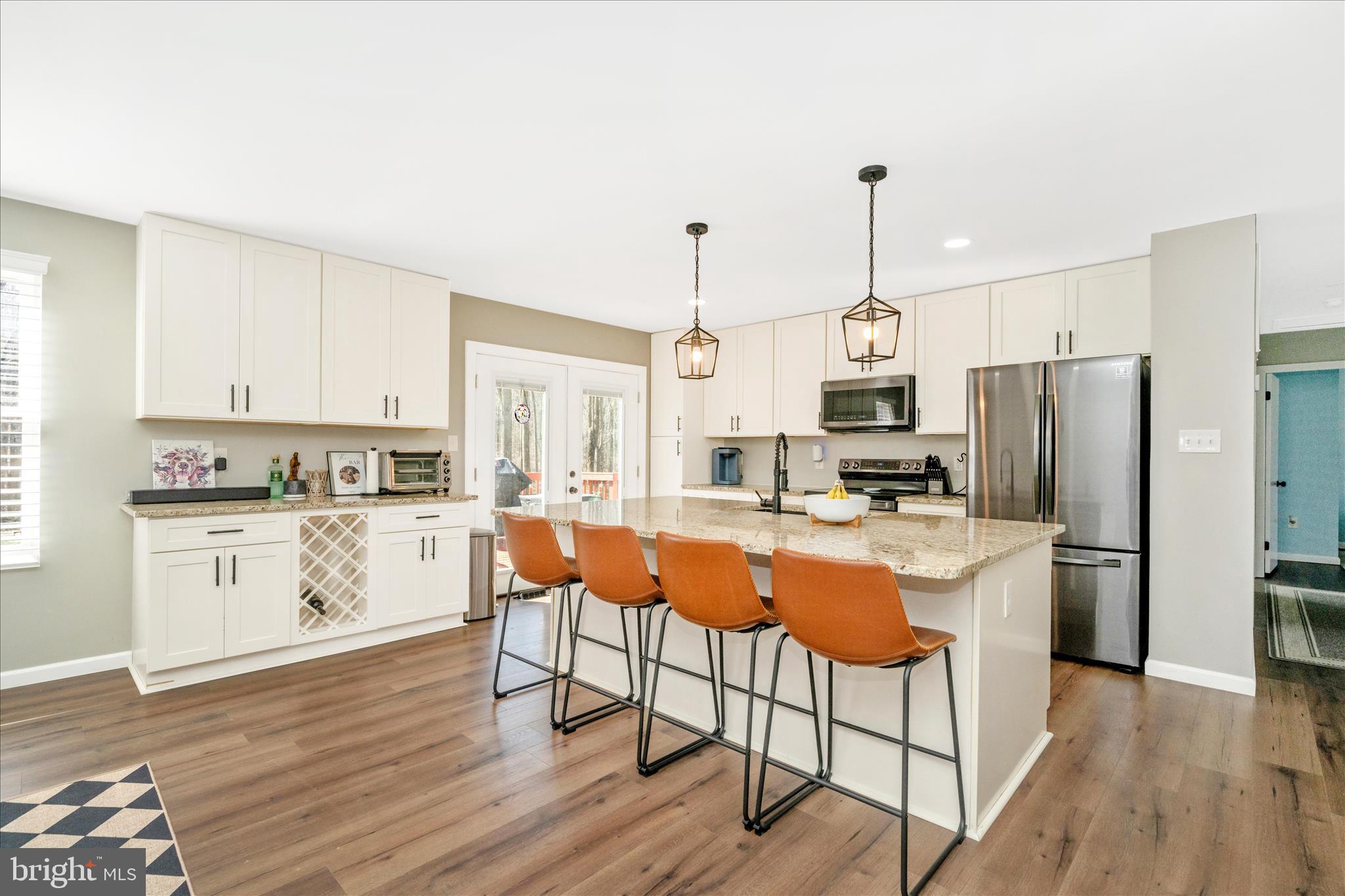 OWEN SOPER ESTATES - Residential