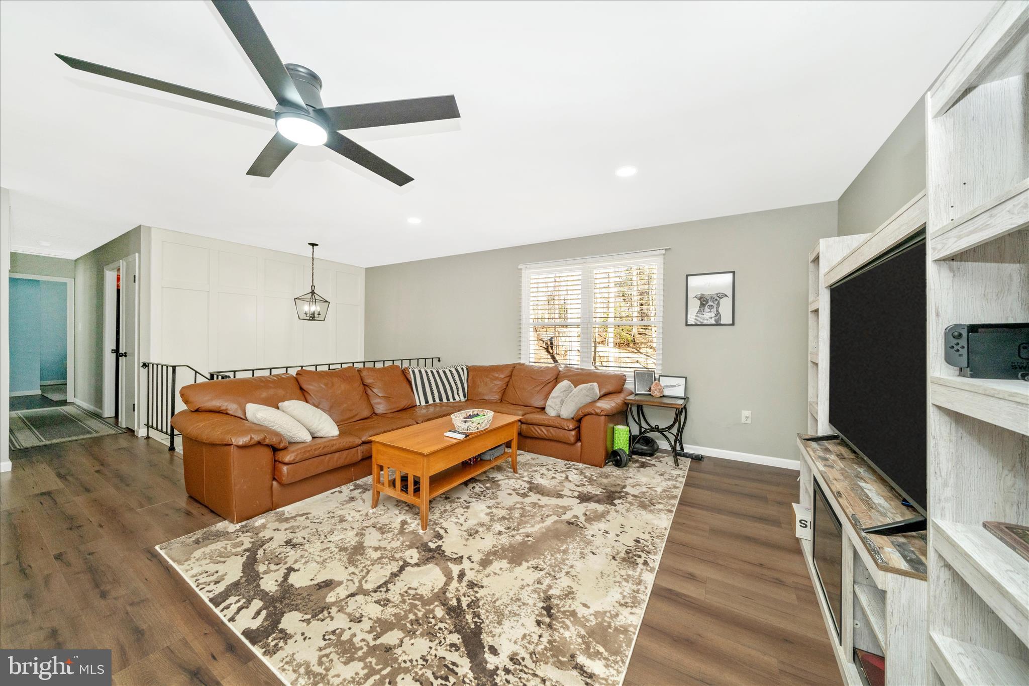 OWEN SOPER ESTATES - Residential