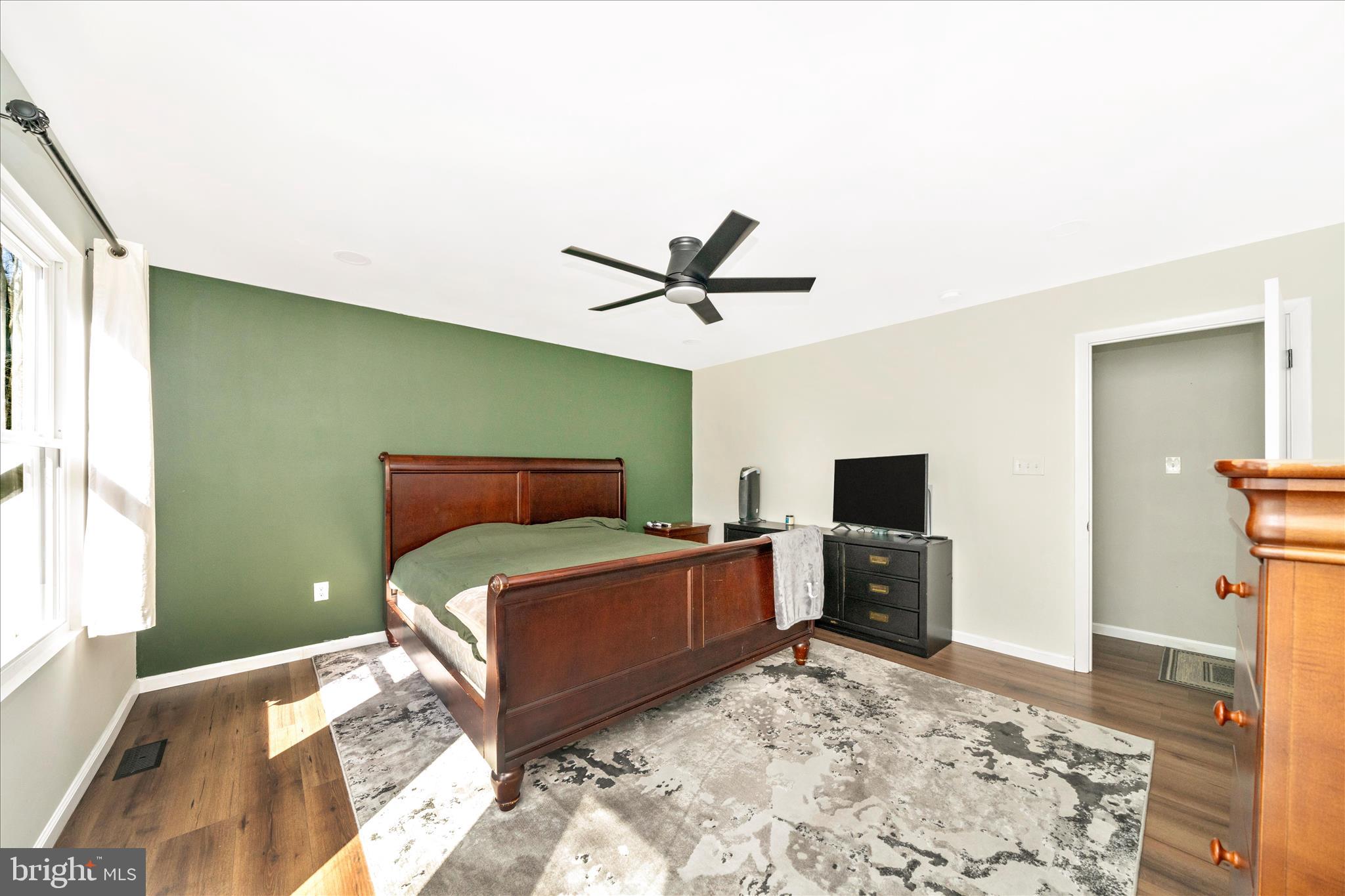 OWEN SOPER ESTATES - Residential