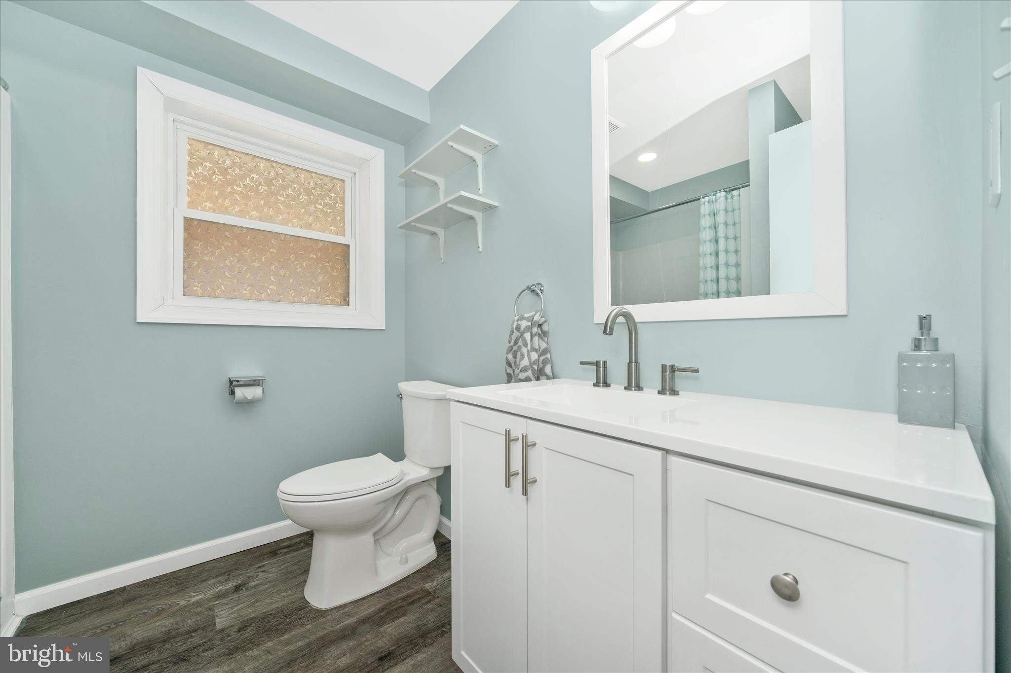 OWEN SOPER ESTATES - Residential