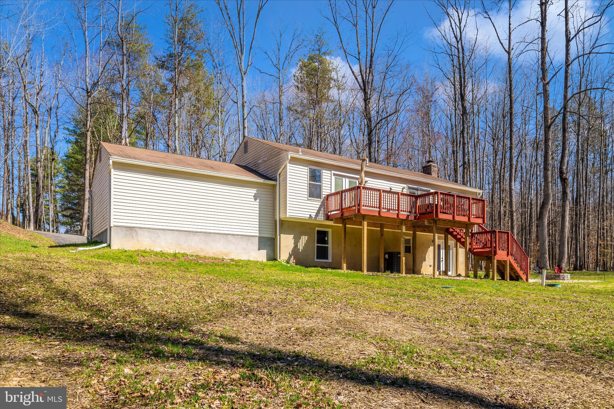 OWEN SOPER ESTATES - Residential