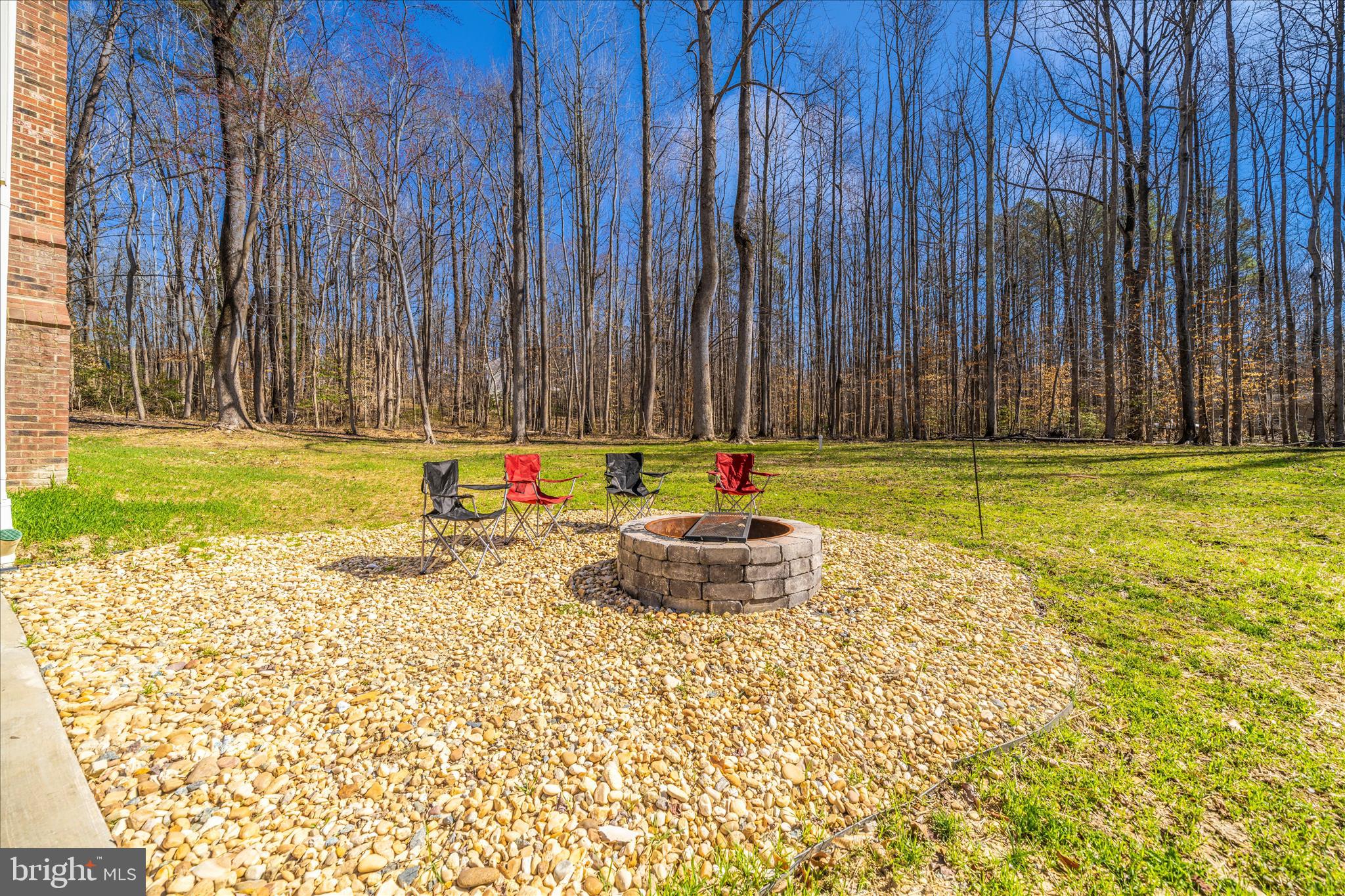 OWEN SOPER ESTATES - Residential