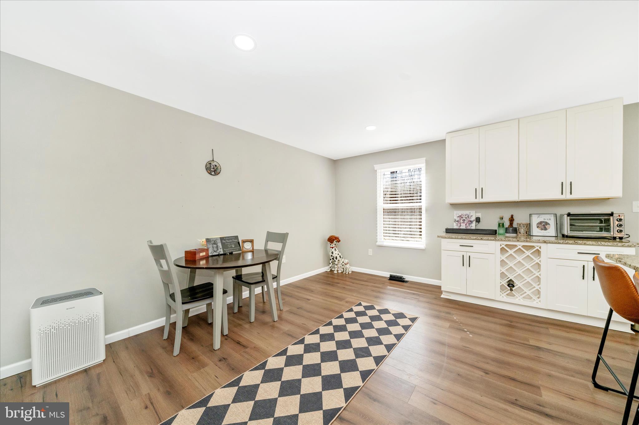 OWEN SOPER ESTATES - Residential