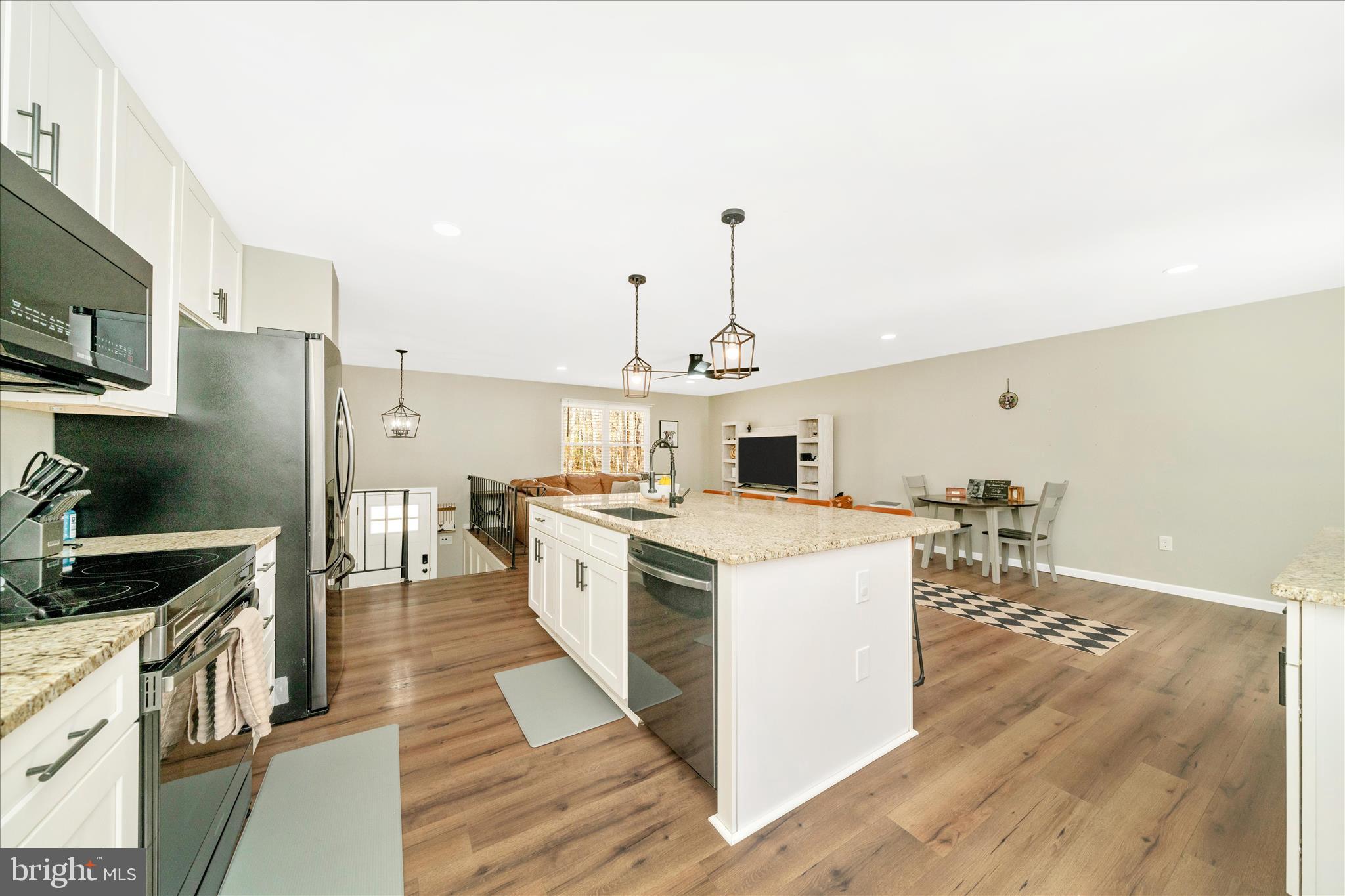 OWEN SOPER ESTATES - Residential