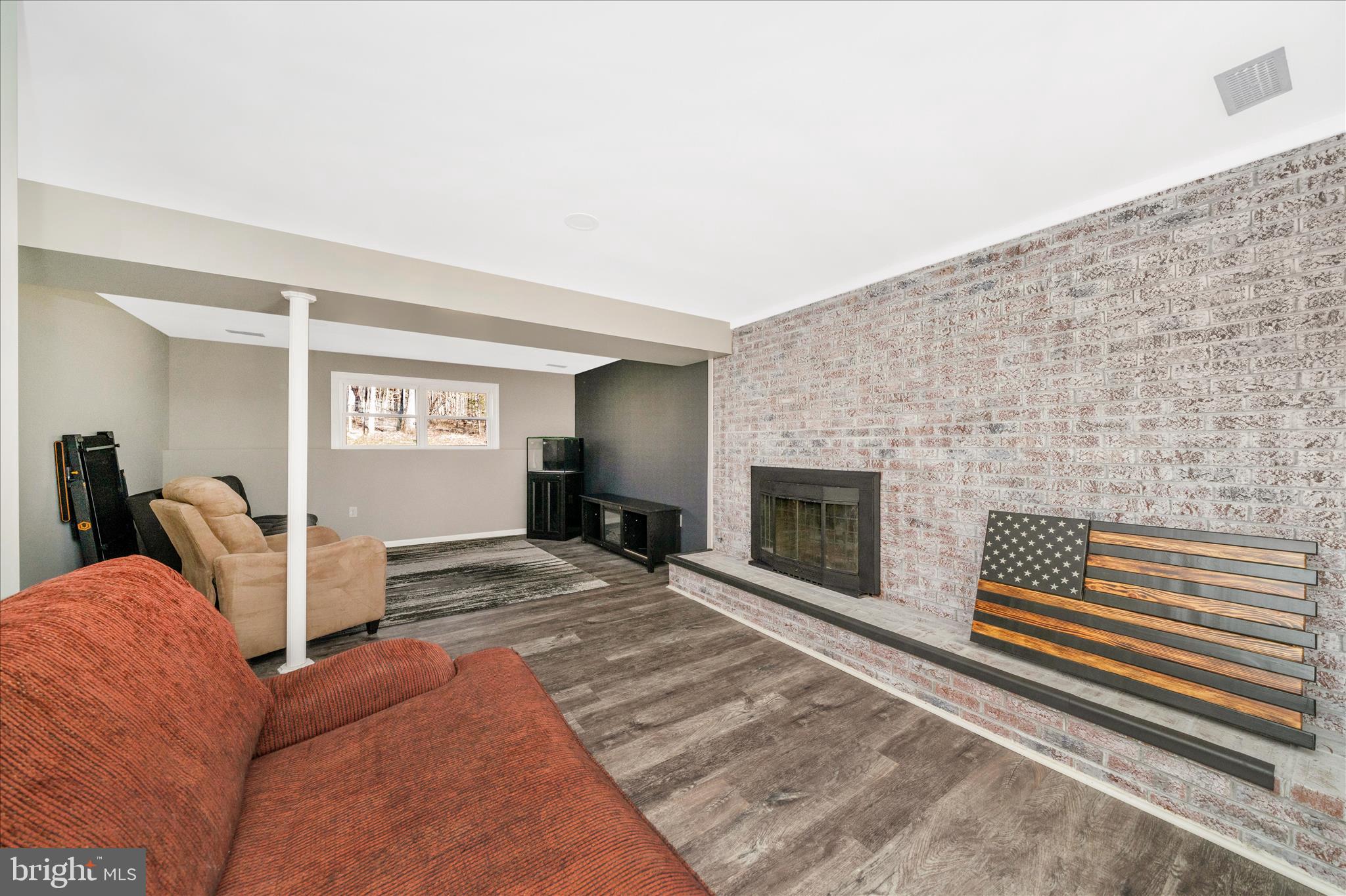 OWEN SOPER ESTATES - Residential