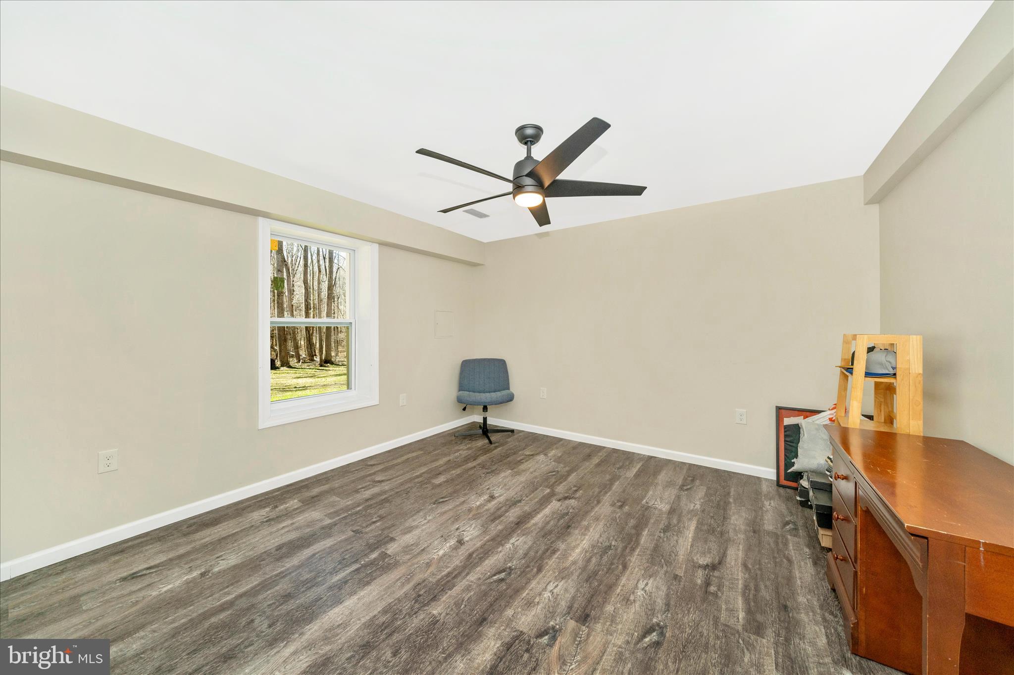 OWEN SOPER ESTATES - Residential