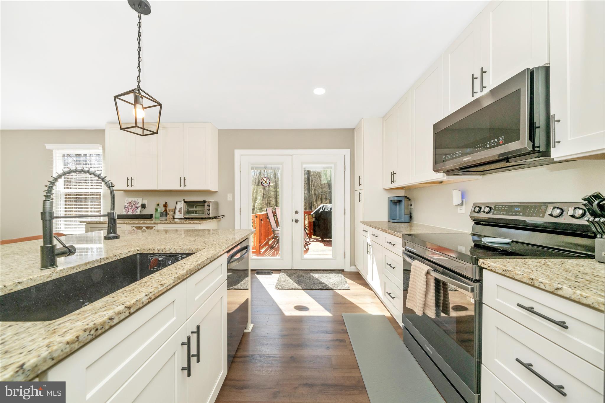 OWEN SOPER ESTATES - Residential