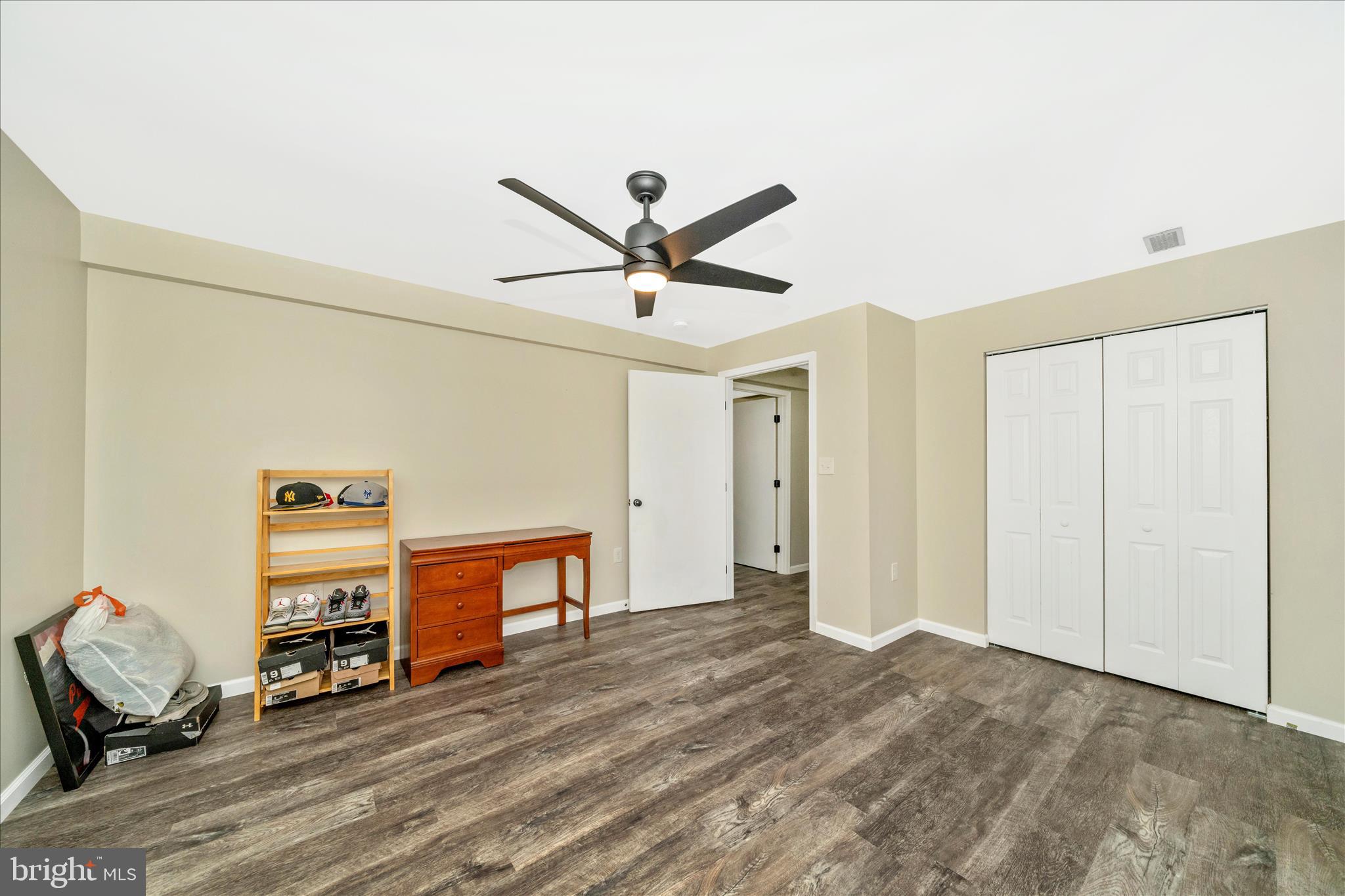 OWEN SOPER ESTATES - Residential