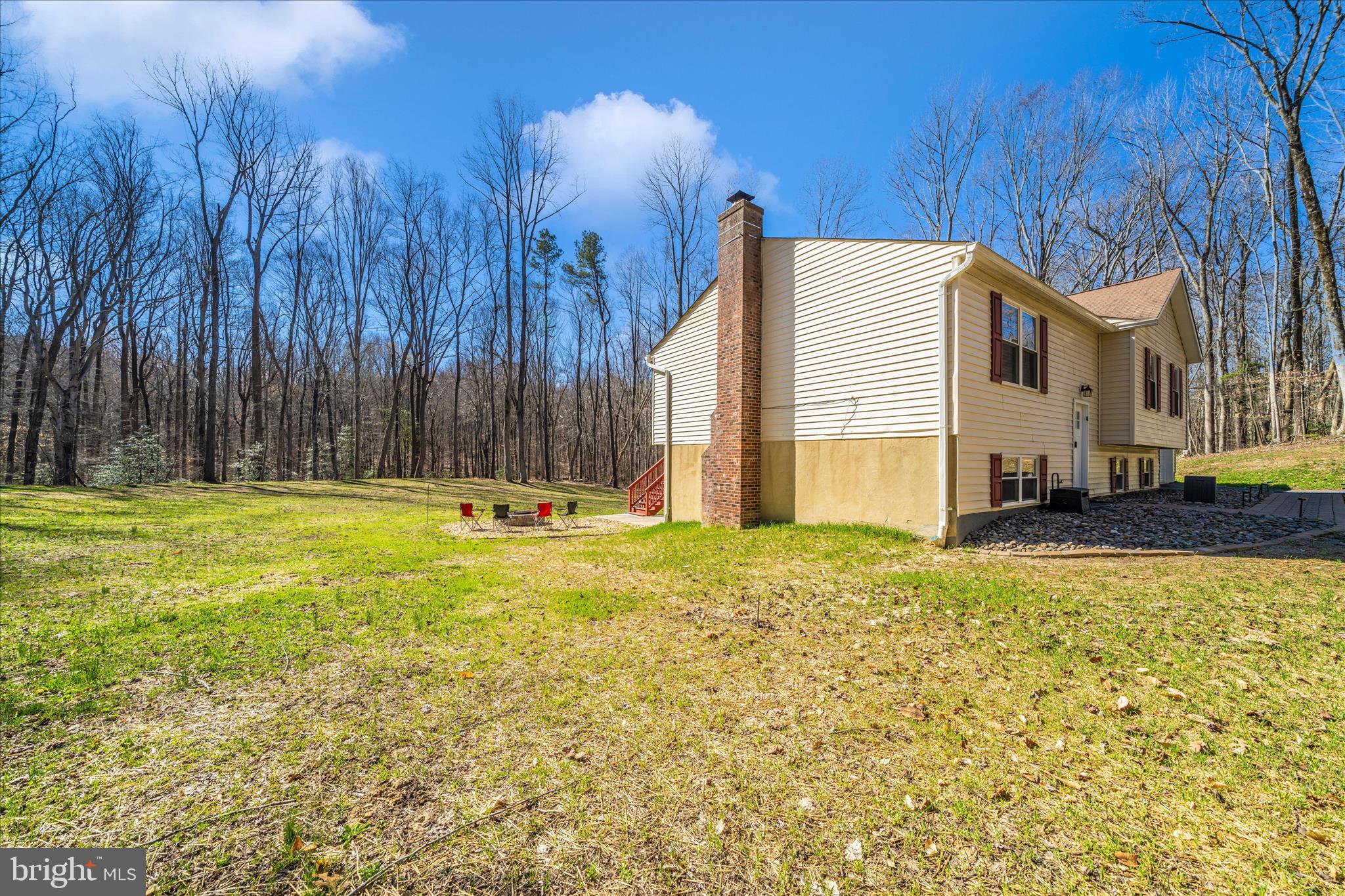 OWEN SOPER ESTATES - Residential