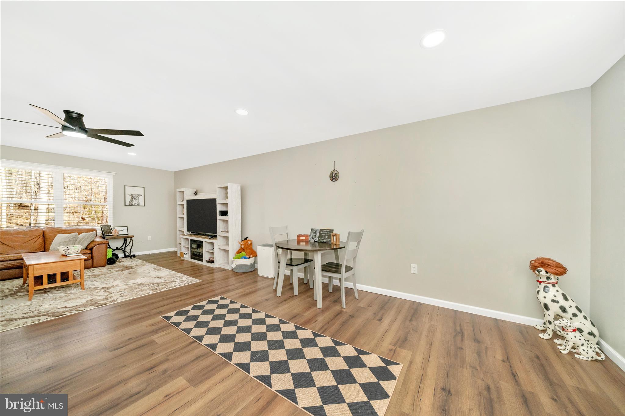 OWEN SOPER ESTATES - Residential