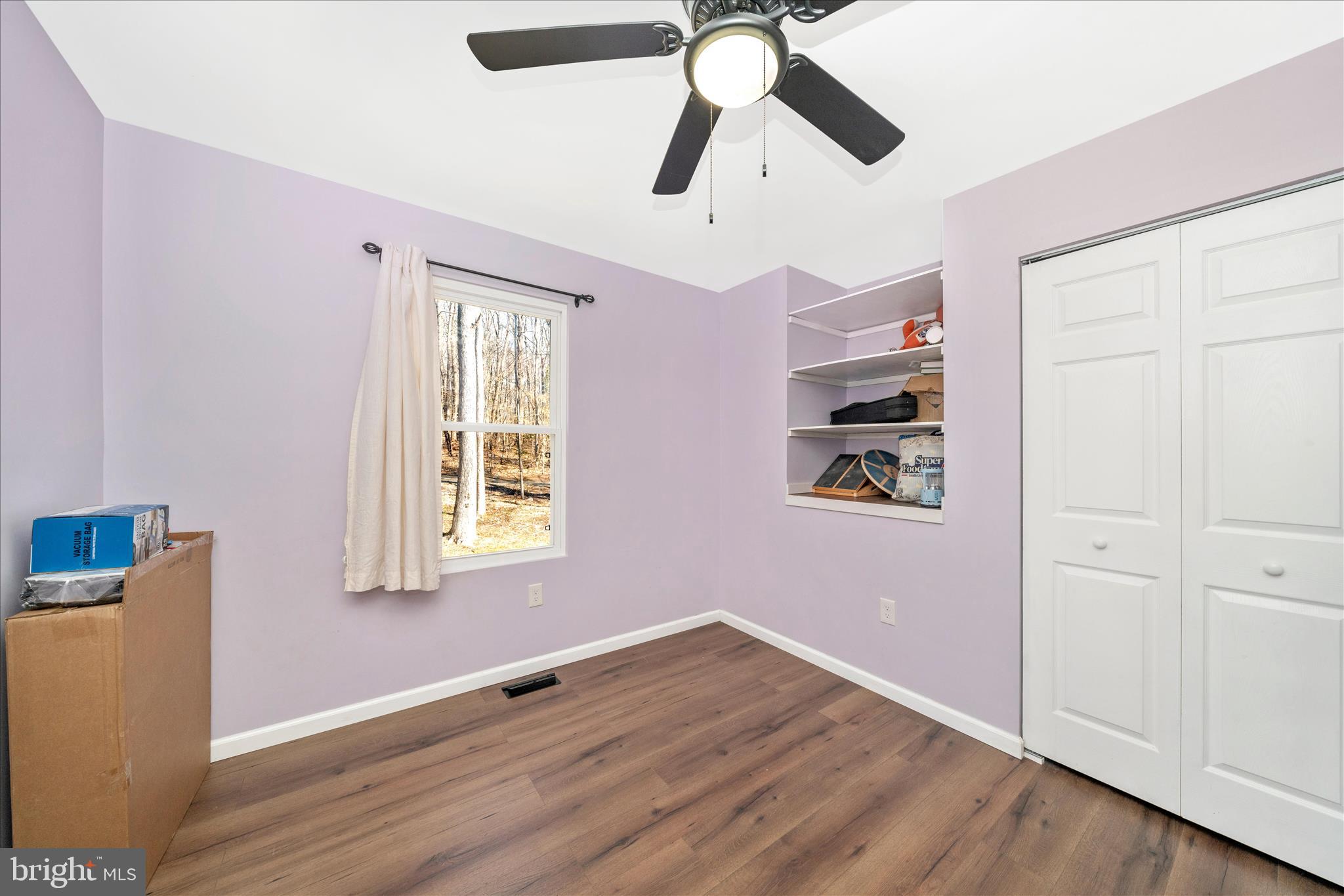 OWEN SOPER ESTATES - Residential