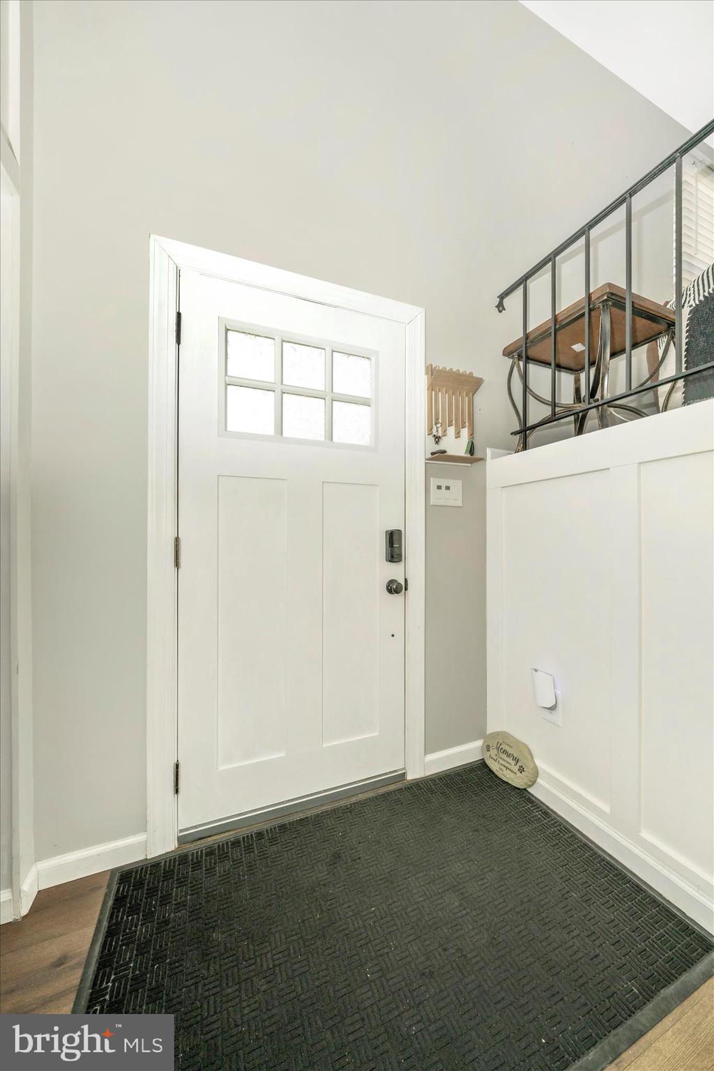 OWEN SOPER ESTATES - Residential