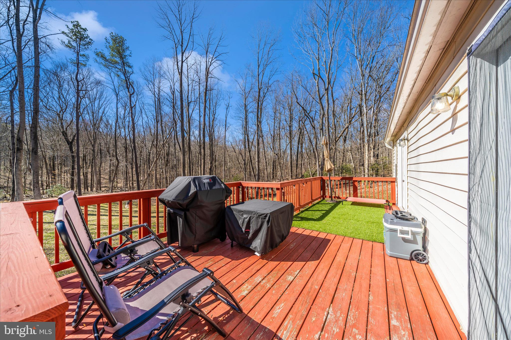 OWEN SOPER ESTATES - Residential