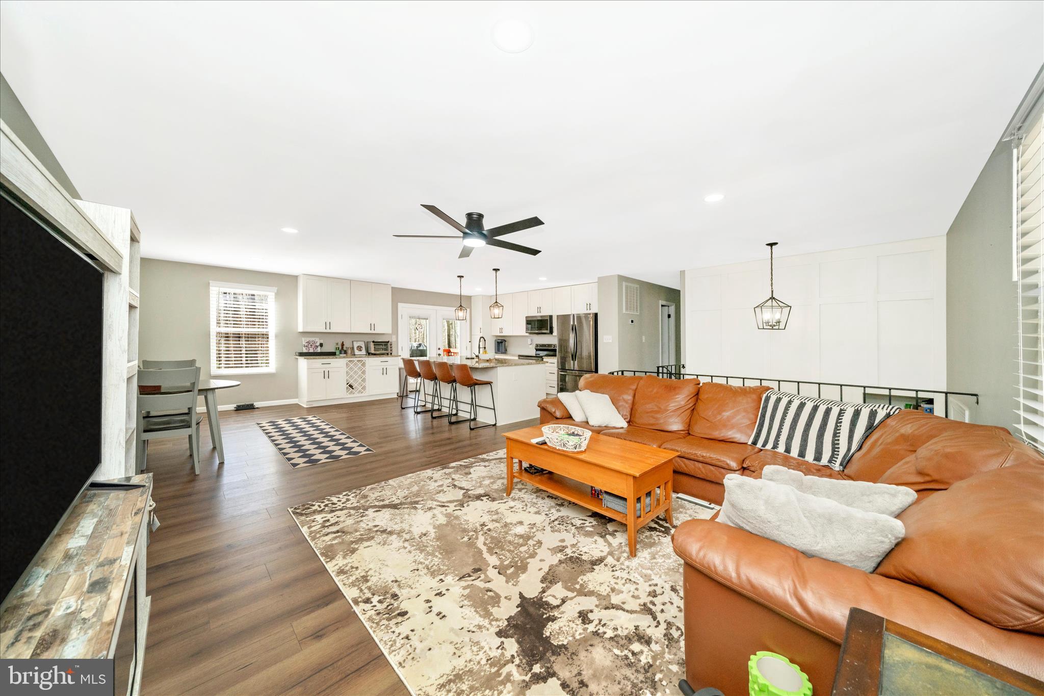 OWEN SOPER ESTATES - Residential