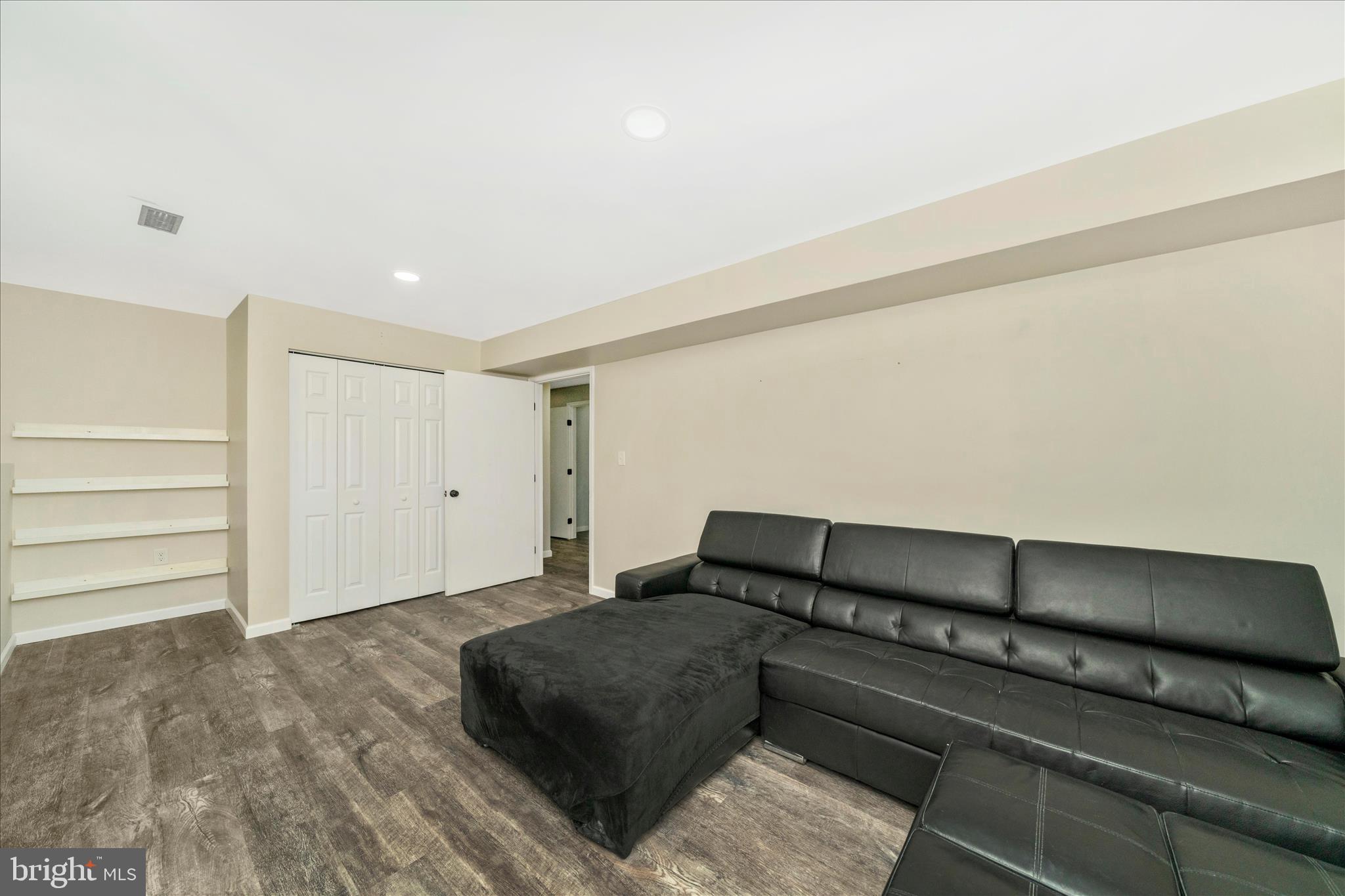 OWEN SOPER ESTATES - Residential