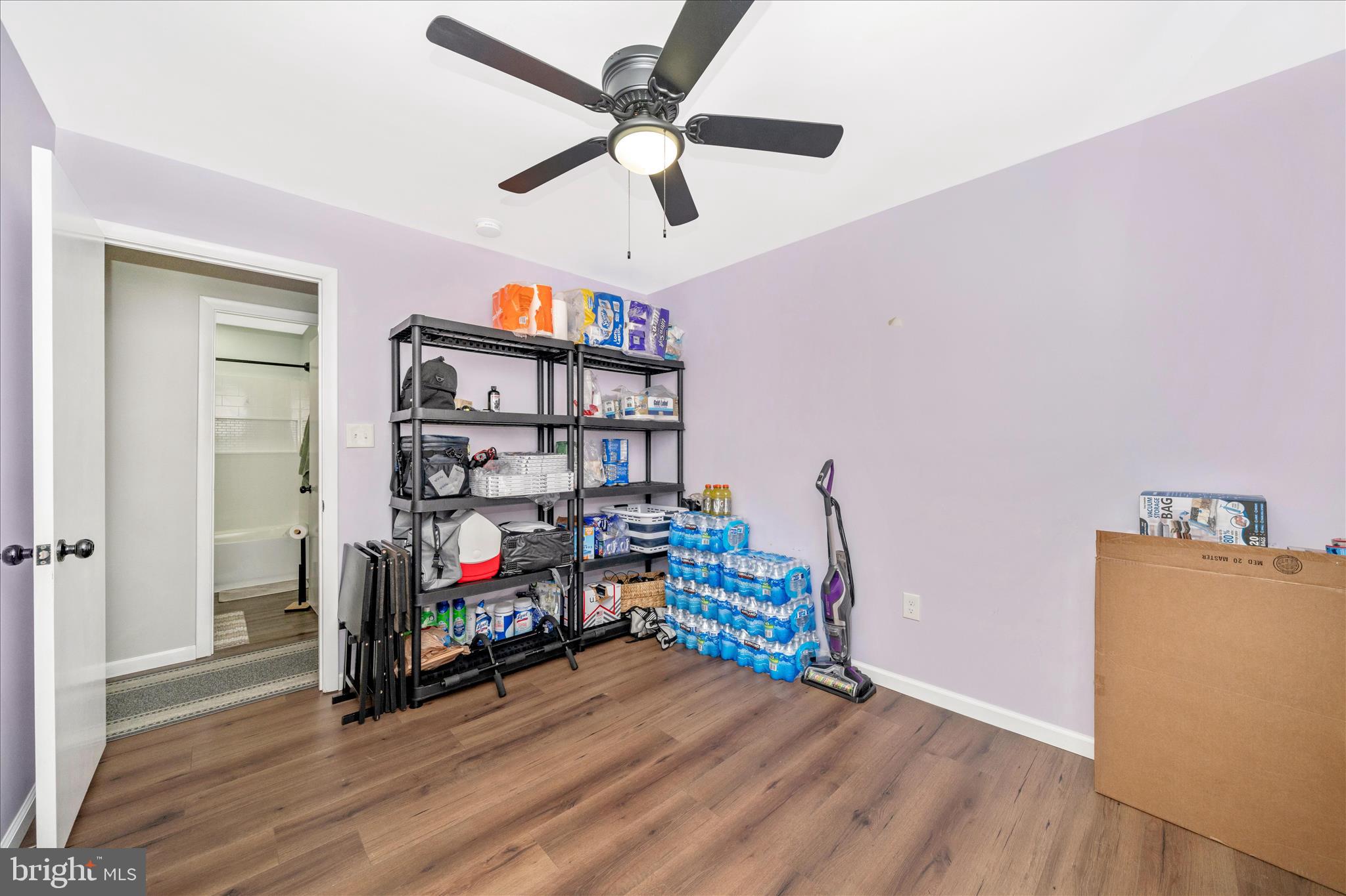 OWEN SOPER ESTATES - Residential