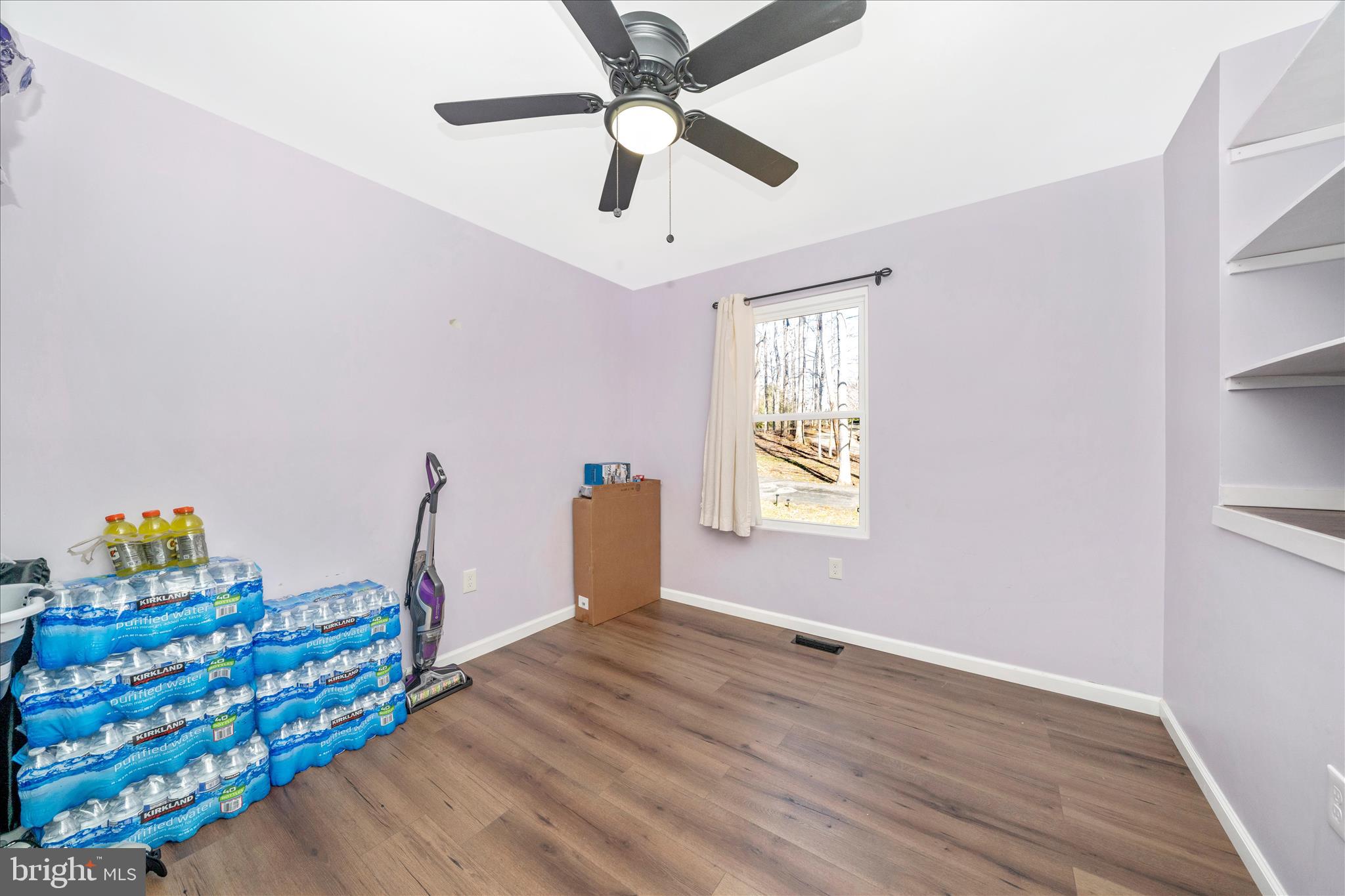 OWEN SOPER ESTATES - Residential