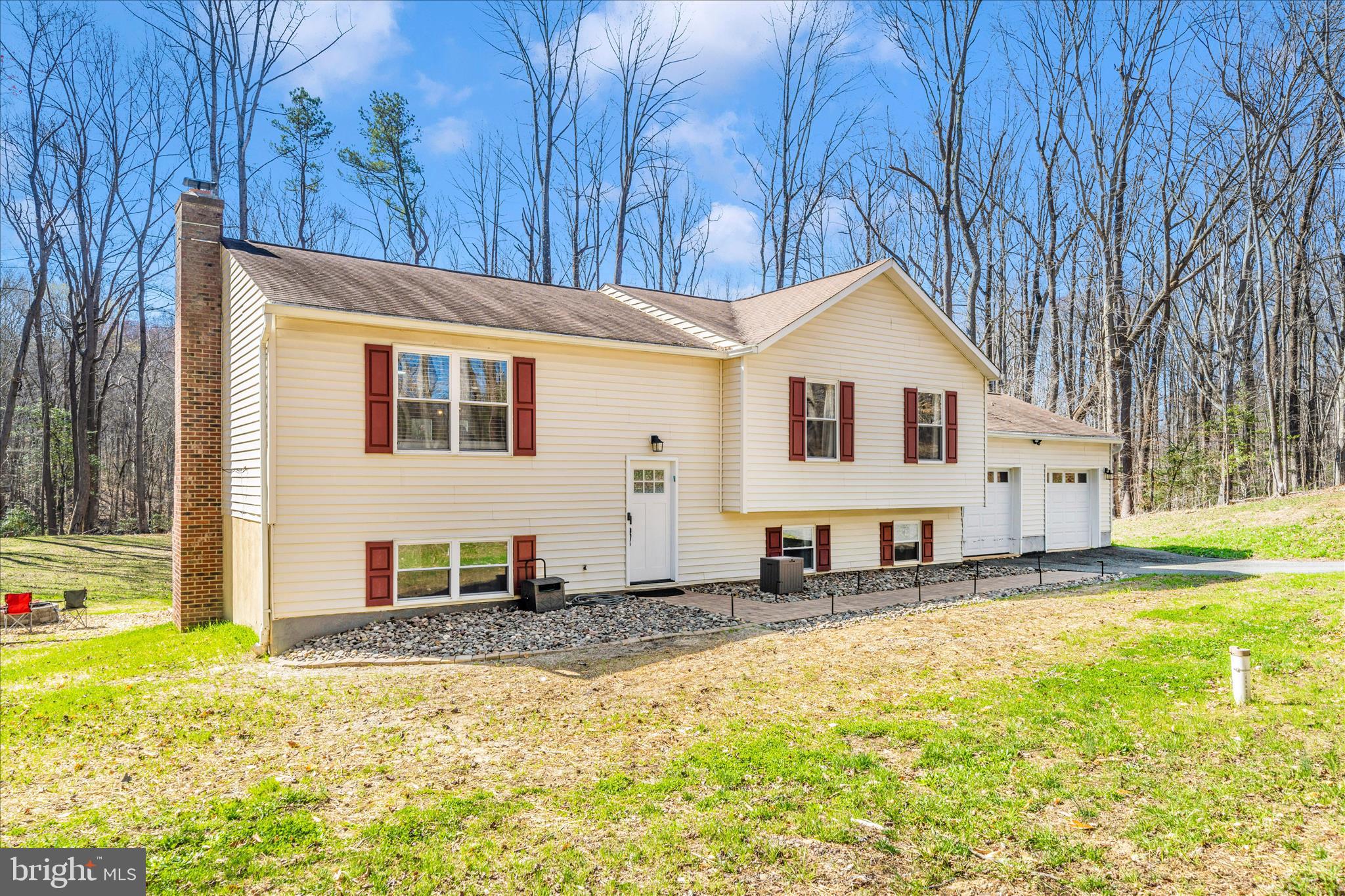 OWEN SOPER ESTATES - Residential