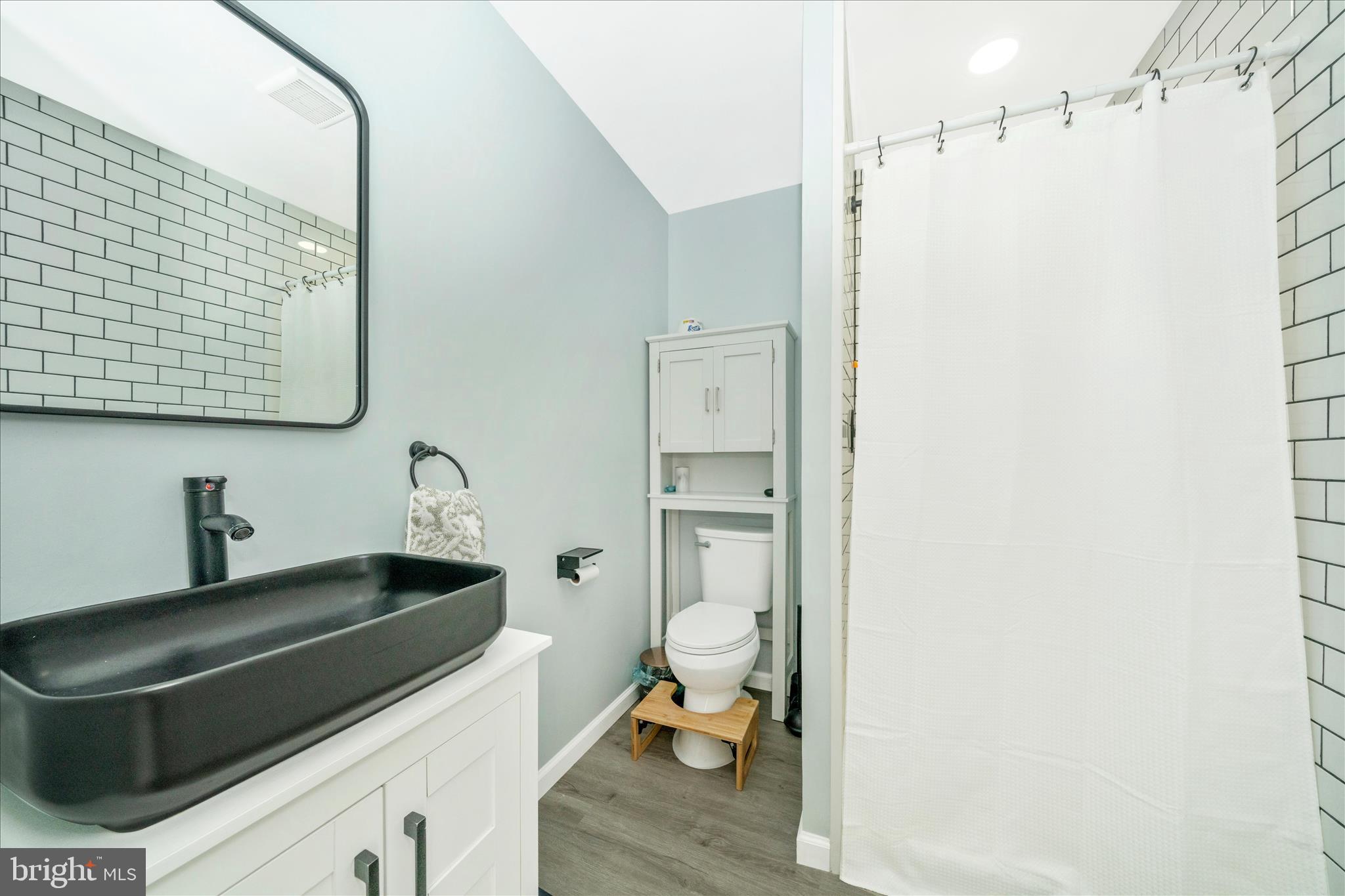 OWEN SOPER ESTATES - Residential