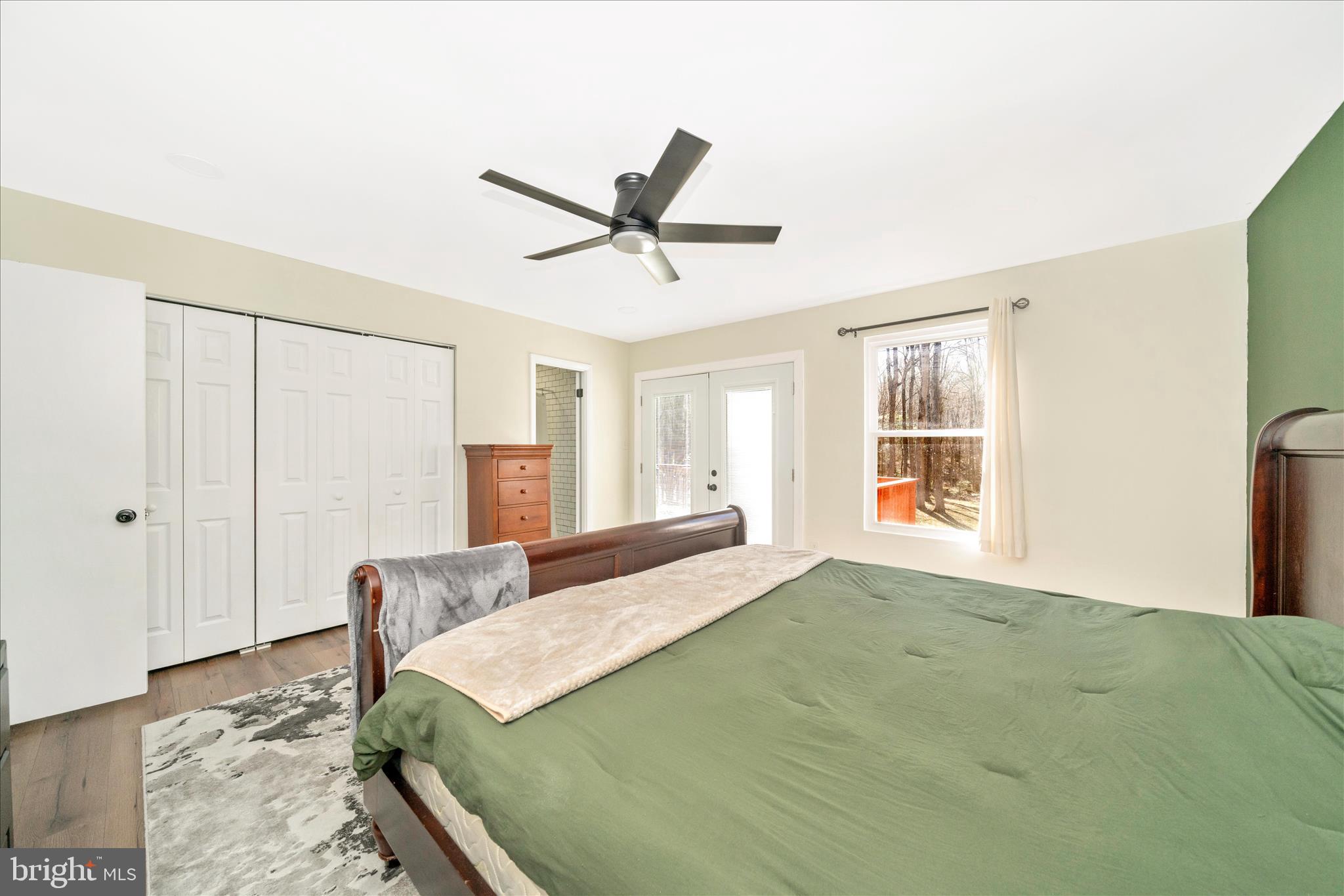 OWEN SOPER ESTATES - Residential