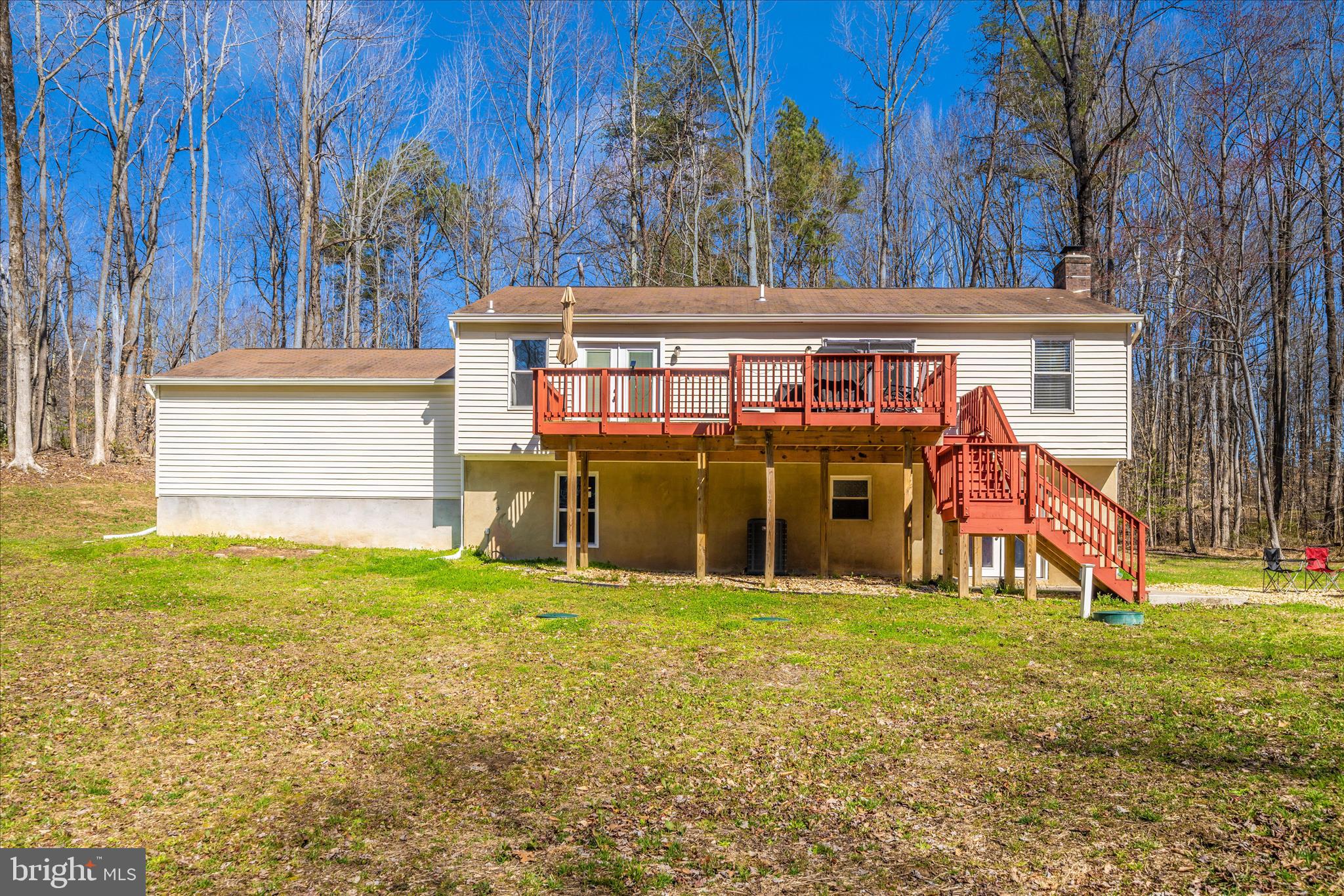 OWEN SOPER ESTATES - Residential