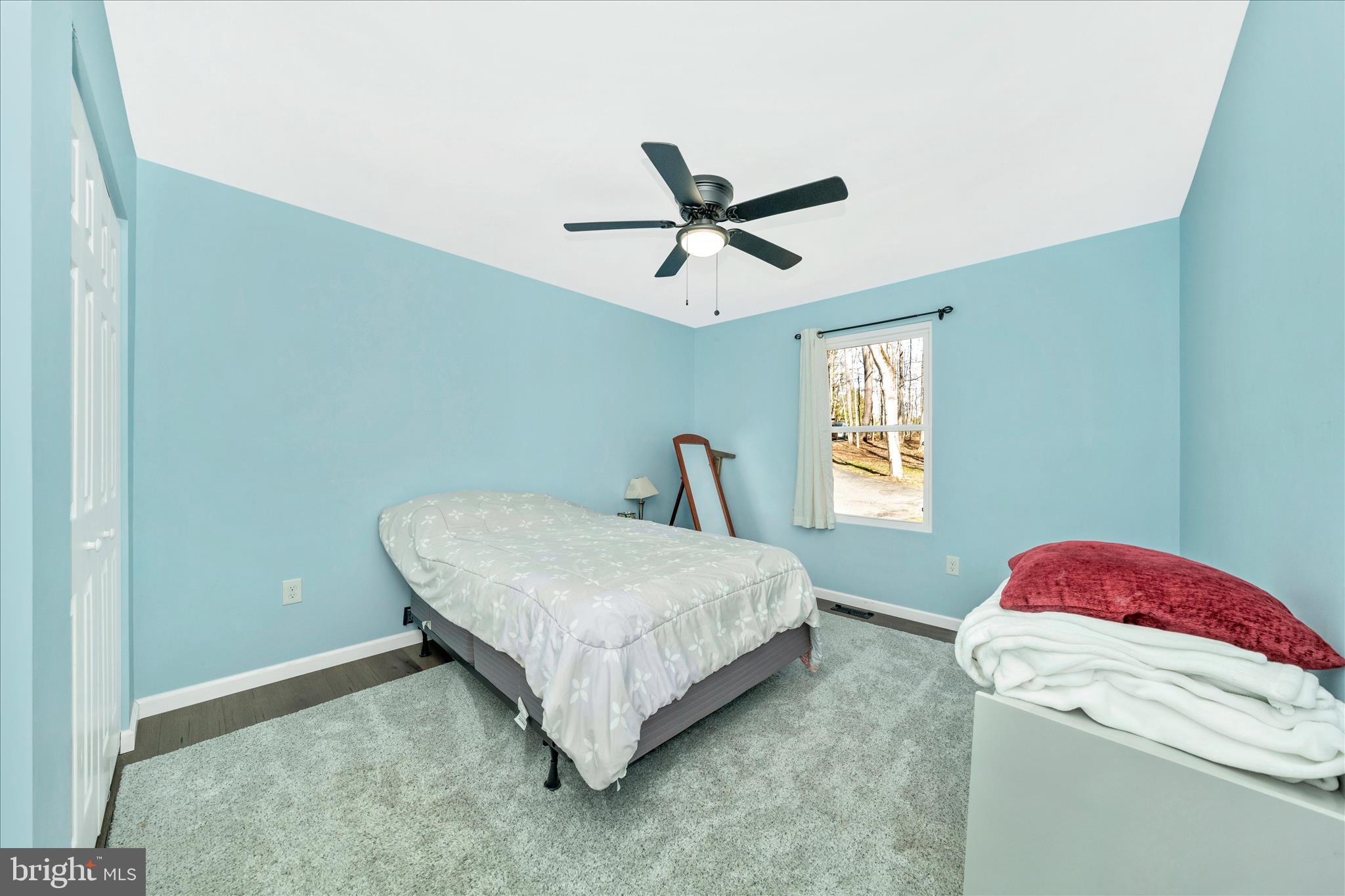 OWEN SOPER ESTATES - Residential