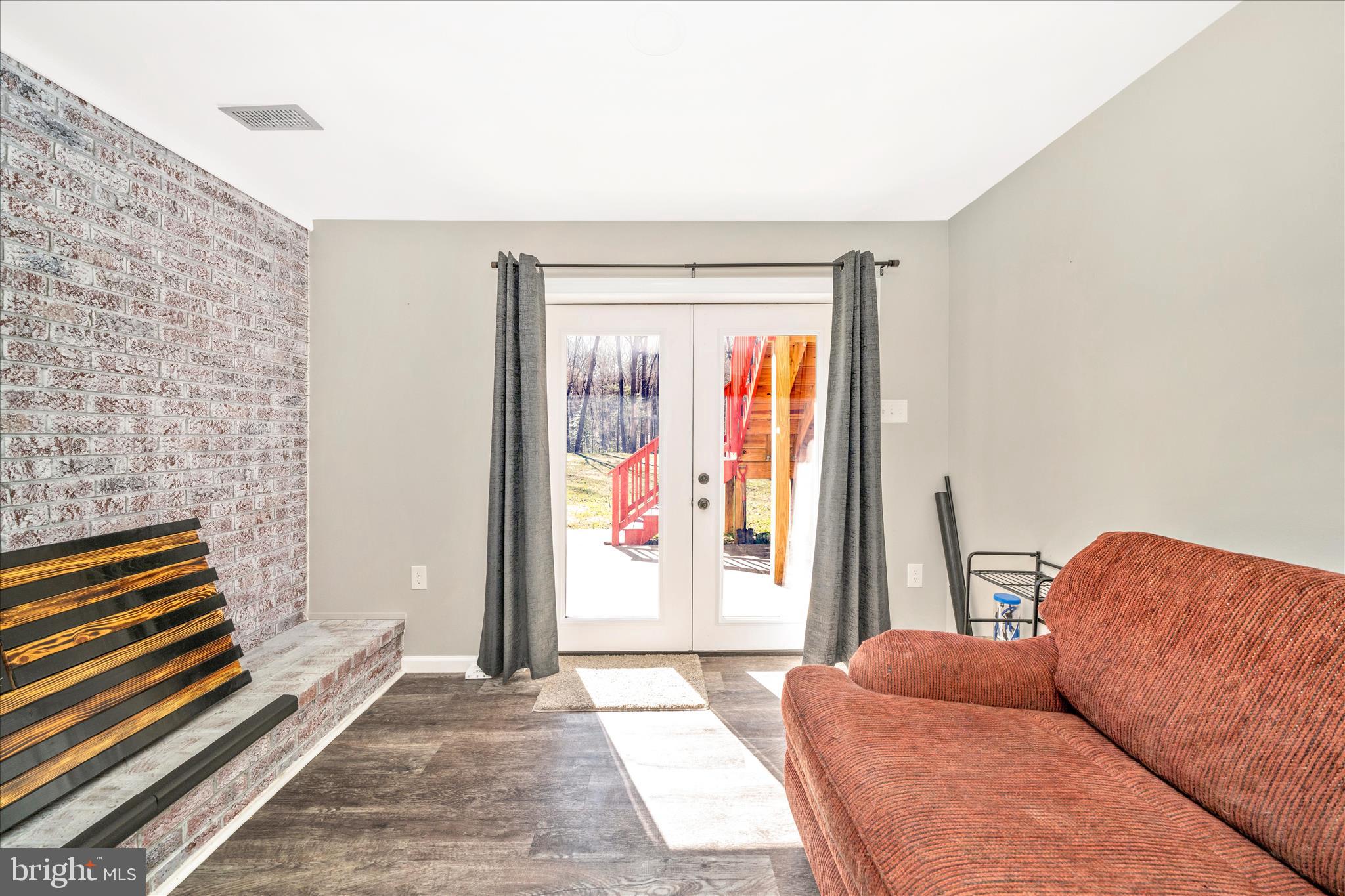 OWEN SOPER ESTATES - Residential