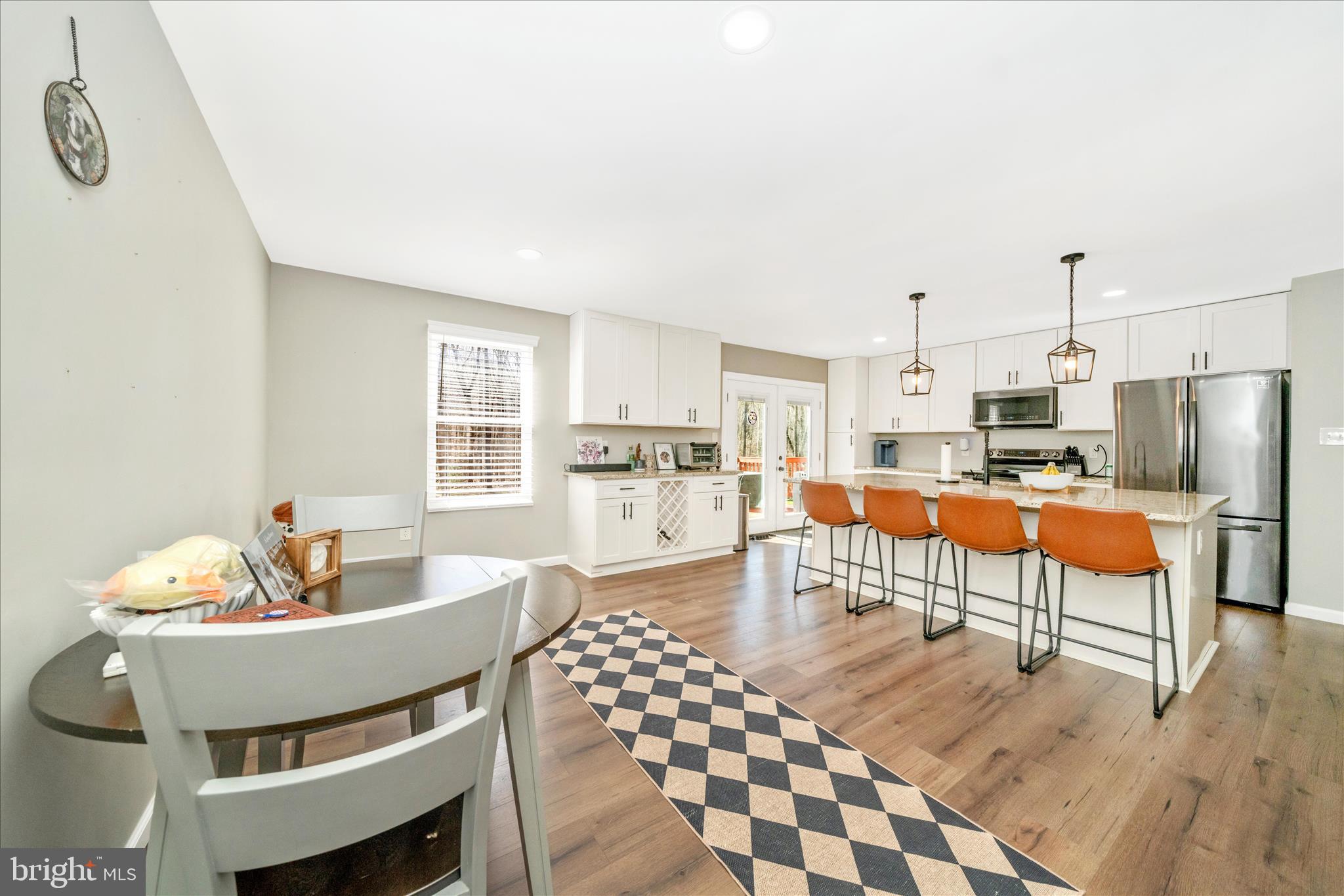 OWEN SOPER ESTATES - Residential