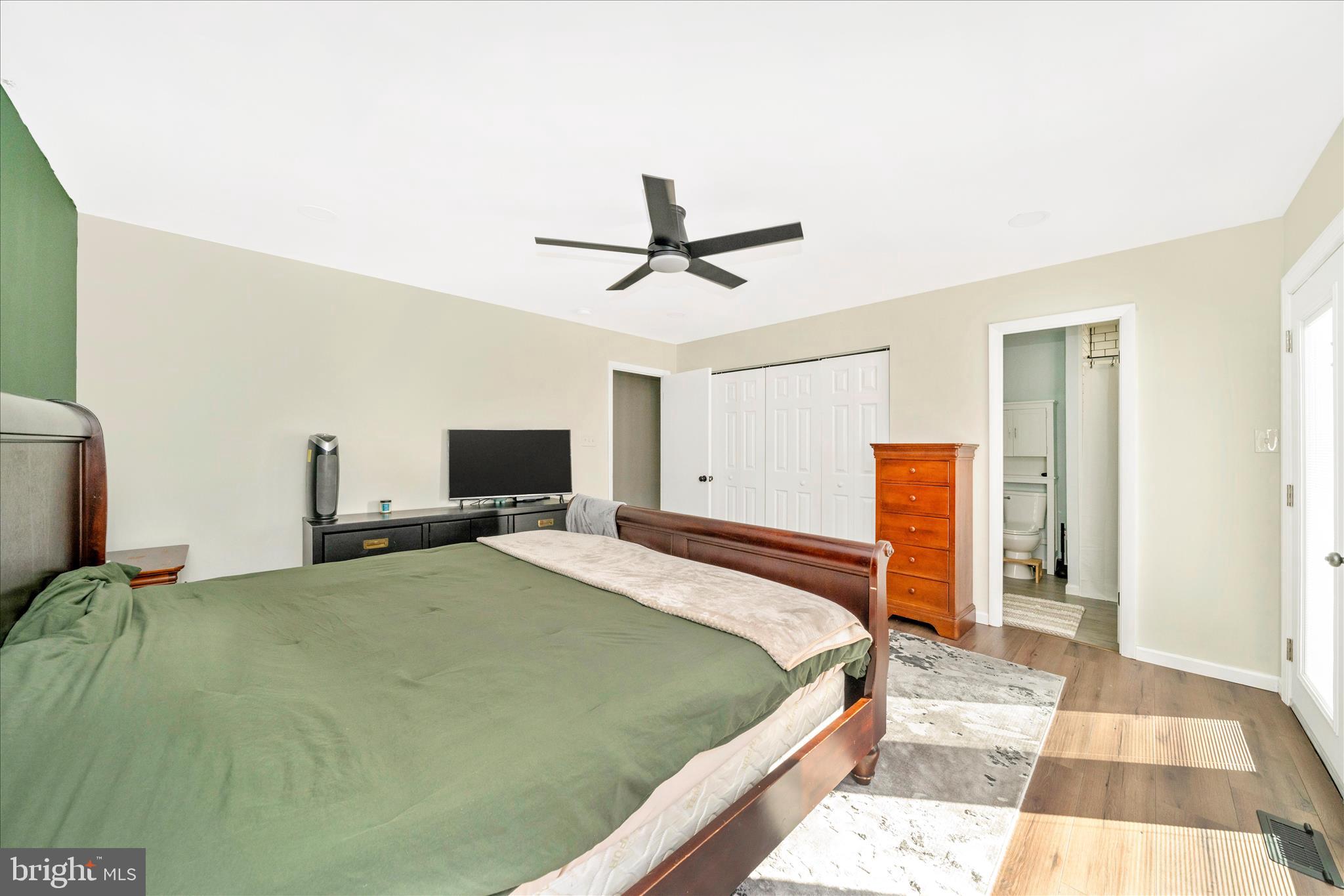 OWEN SOPER ESTATES - Residential