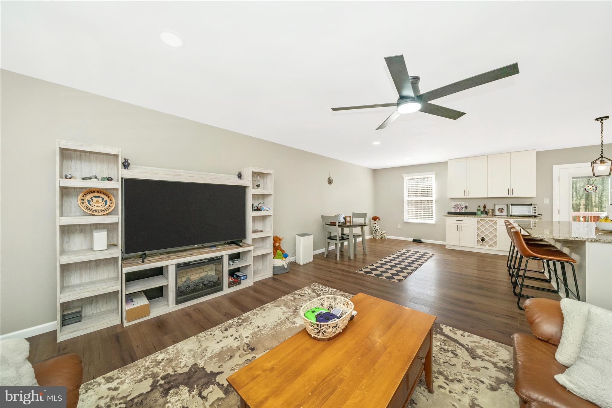 OWEN SOPER ESTATES - Residential