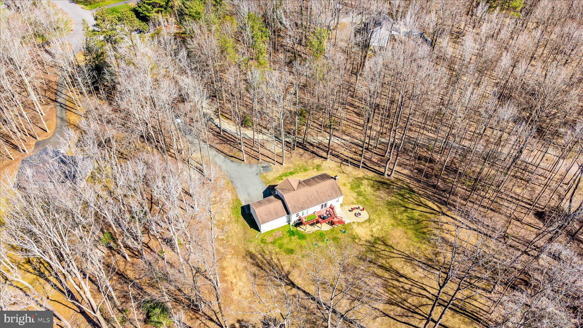 OWEN SOPER ESTATES - Residential