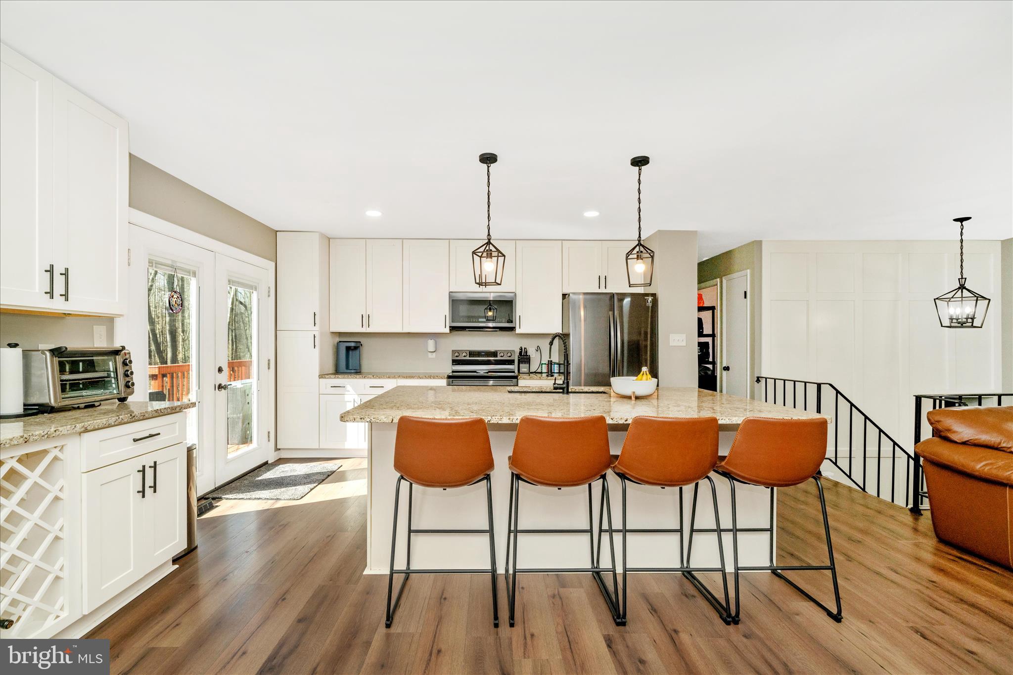 OWEN SOPER ESTATES - Residential