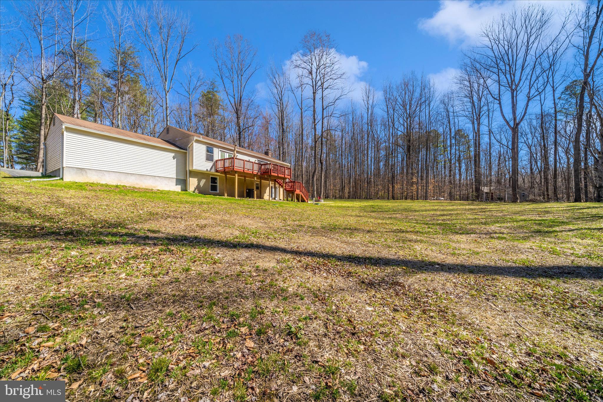 OWEN SOPER ESTATES - Residential