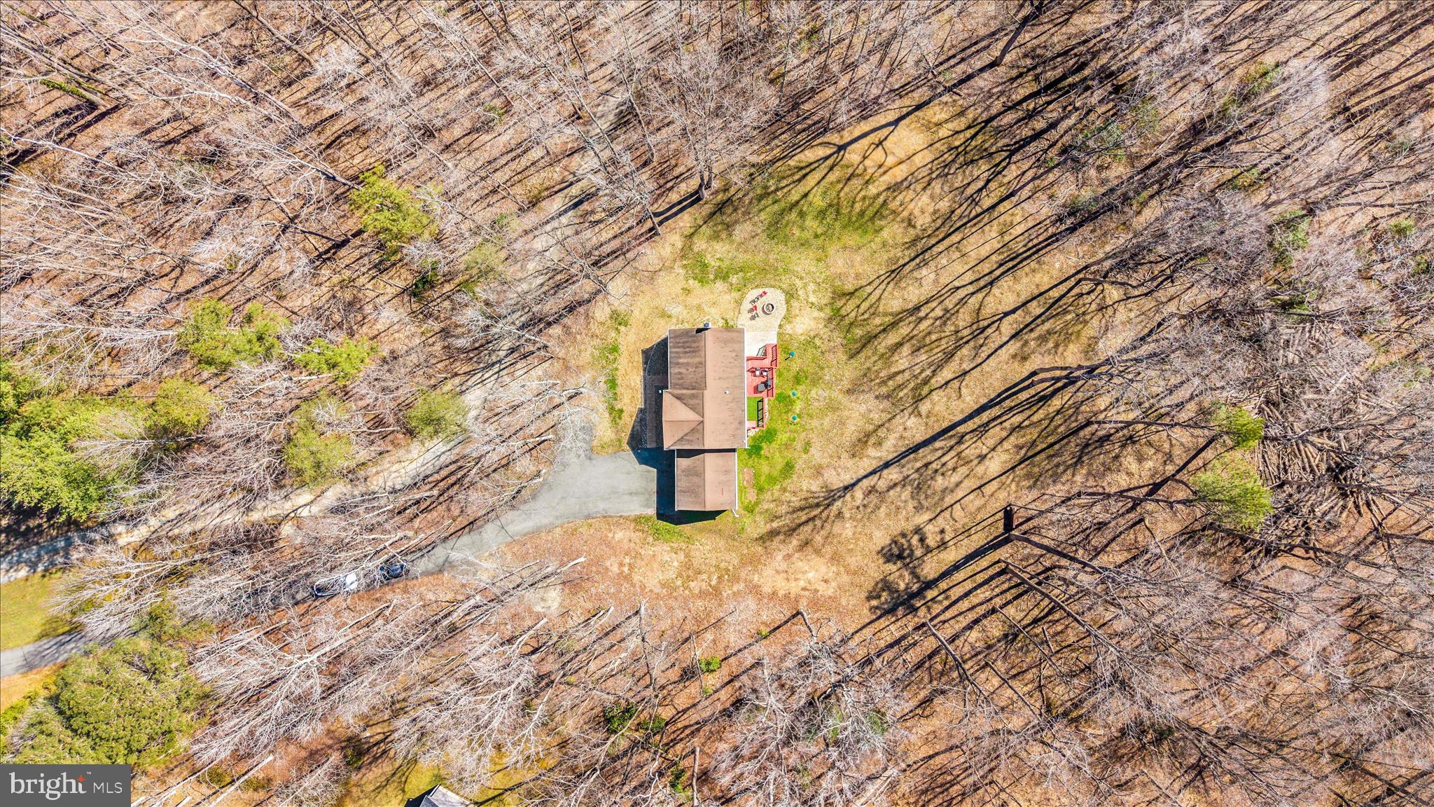 OWEN SOPER ESTATES - Residential