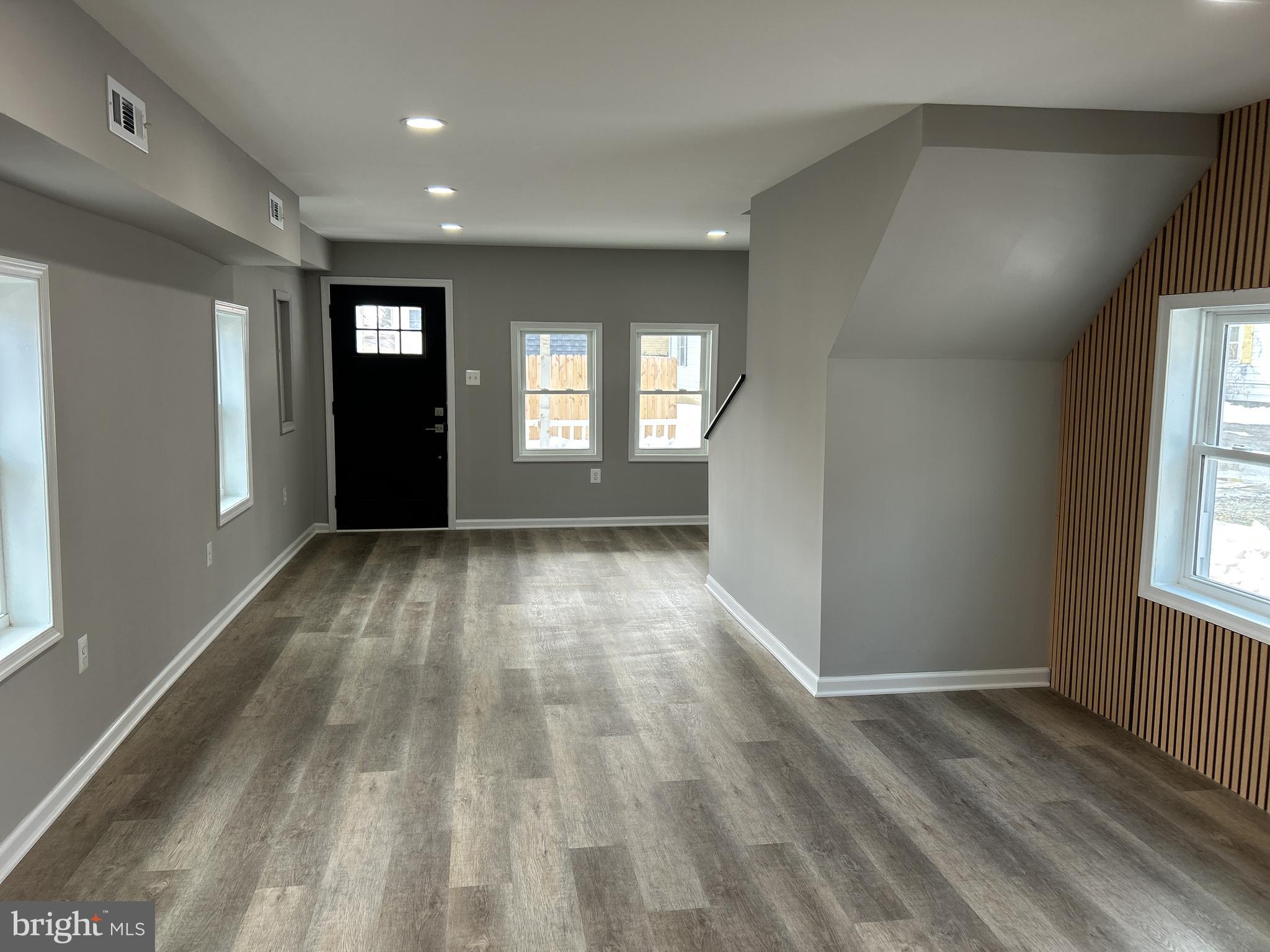 CHESTERTOWN - Residential