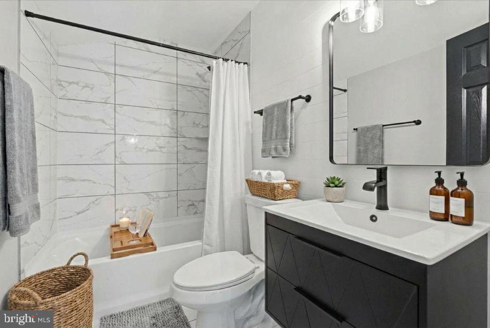 CHESTERTOWN - Residential