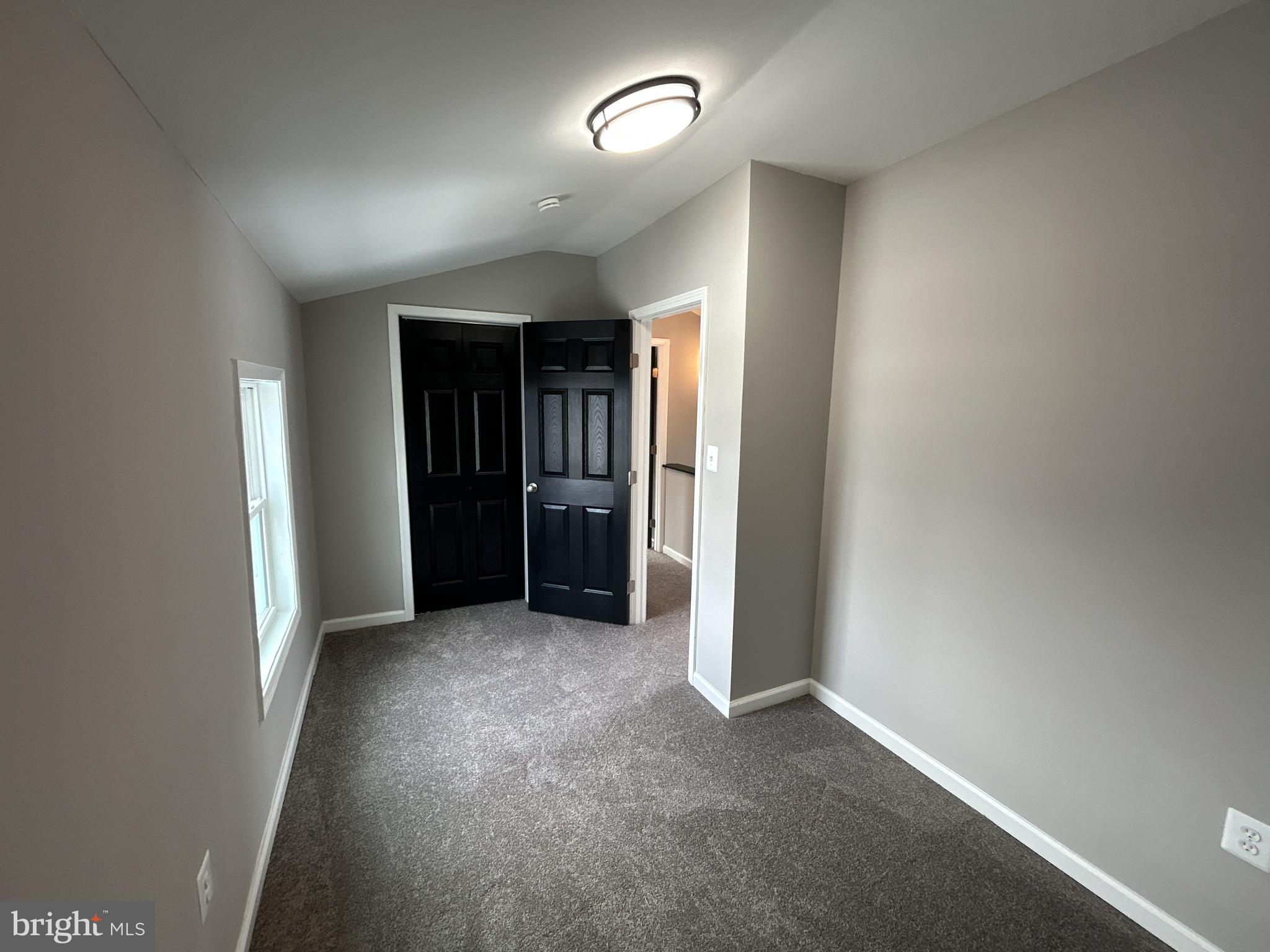 CHESTERTOWN - Residential