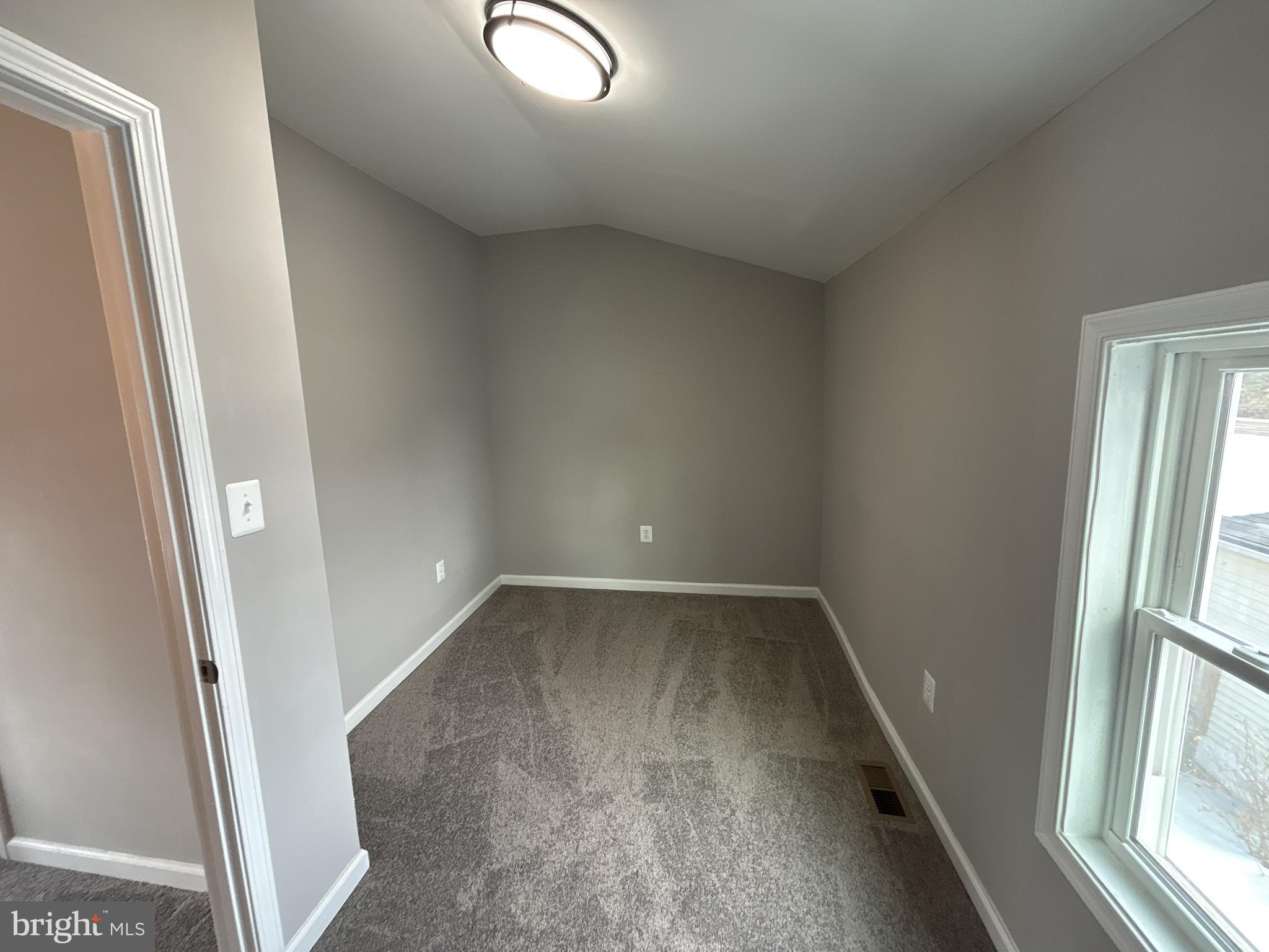 CHESTERTOWN - Residential