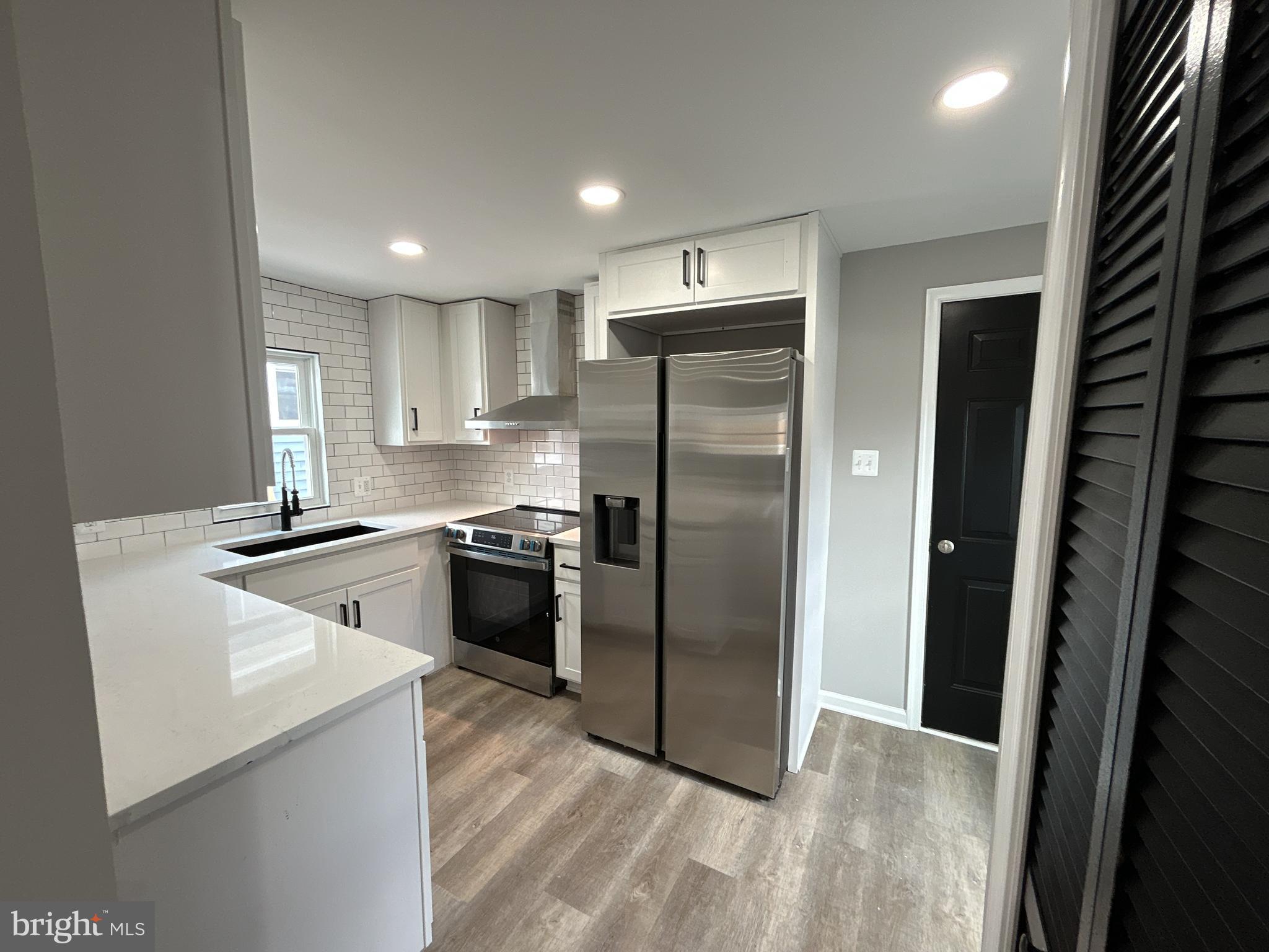 CHESTERTOWN - Residential