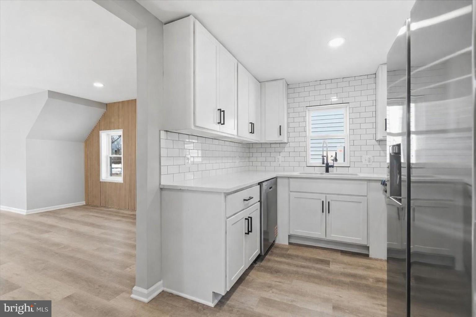 CHESTERTOWN - Residential