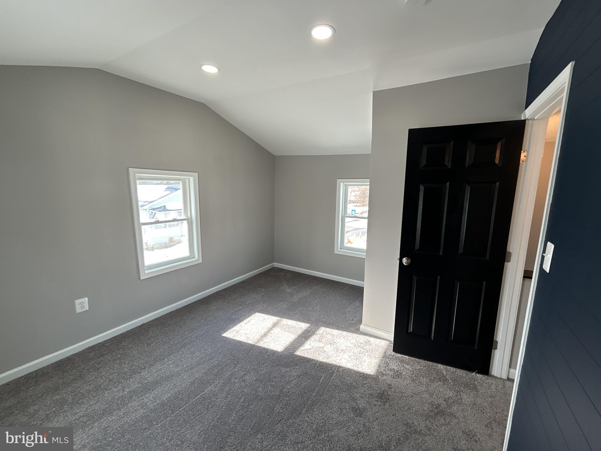 CHESTERTOWN - Residential