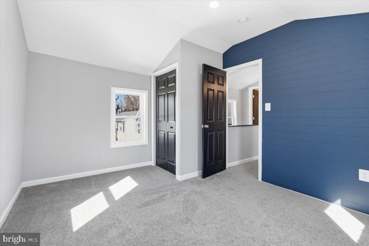 CHESTERTOWN - Residential