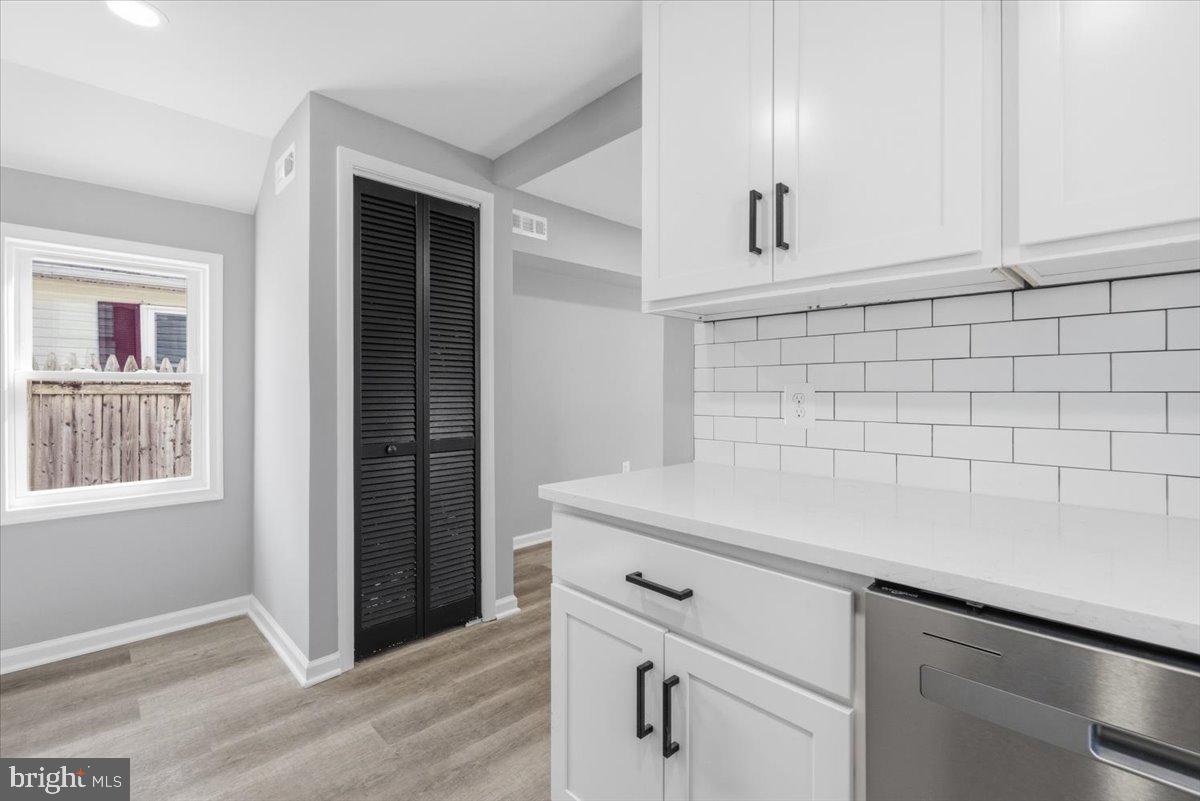 CHESTERTOWN - Residential