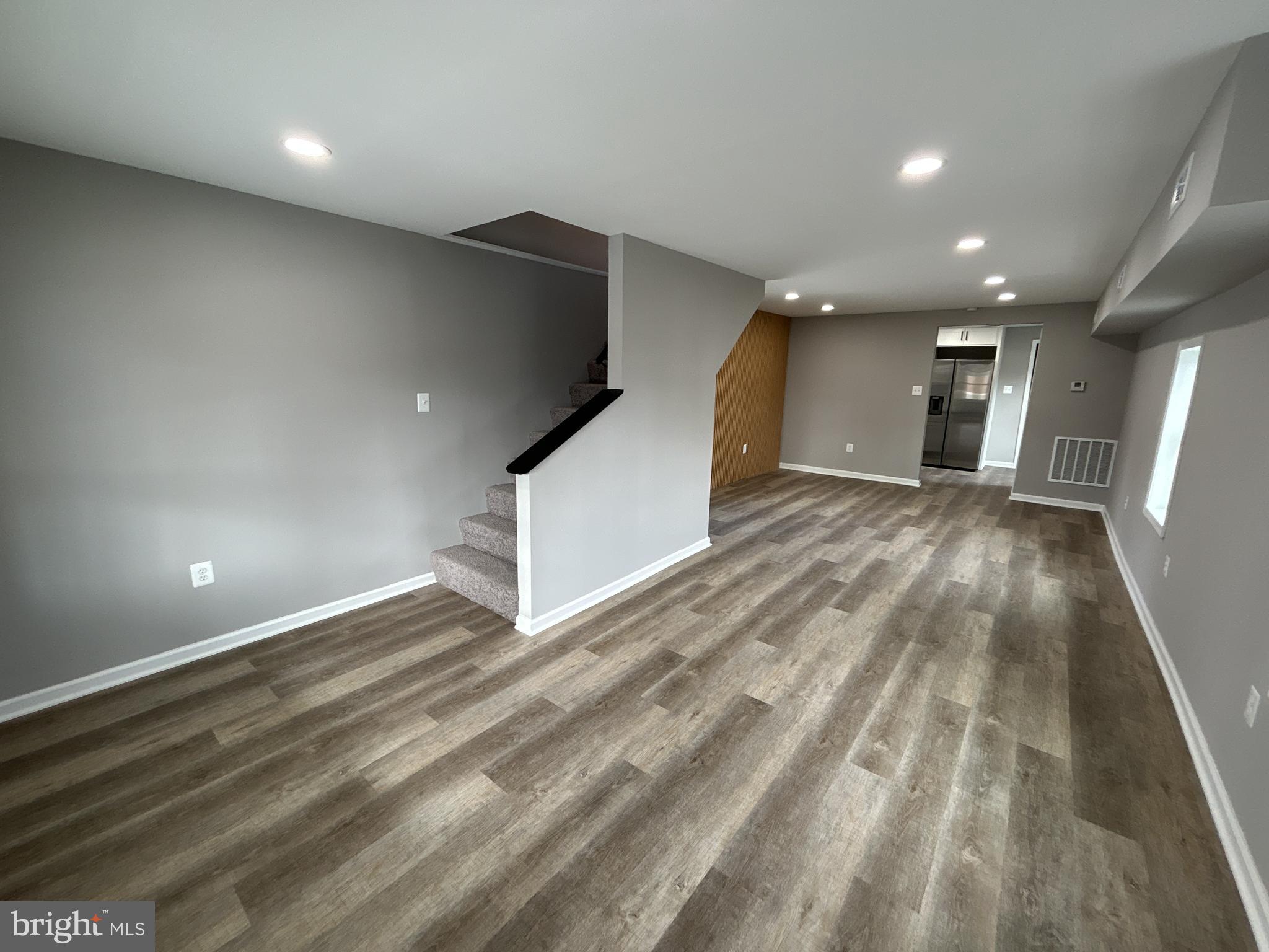 CHESTERTOWN - Residential